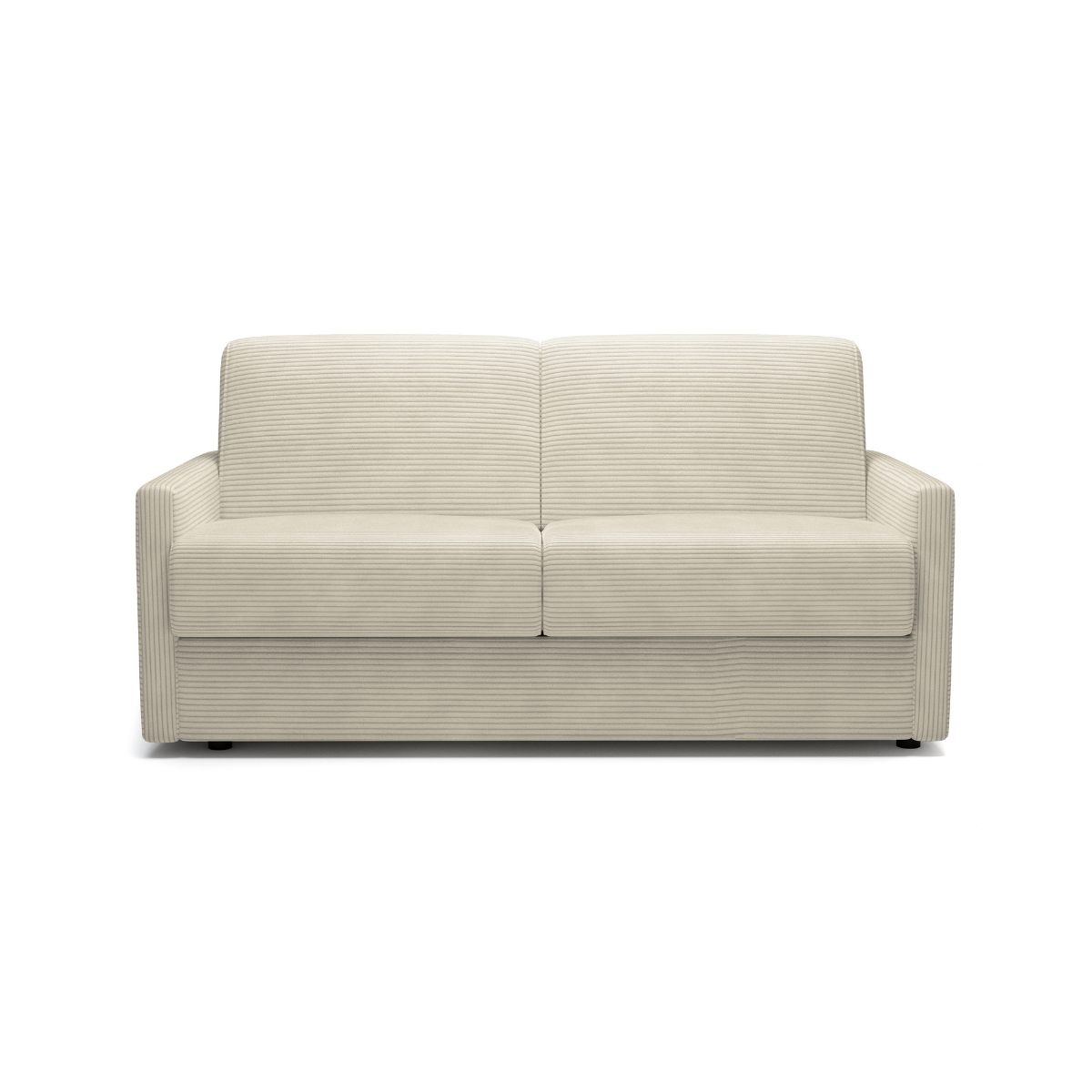 Calicosy - 3-zitsbank GIULIA - H87 cm