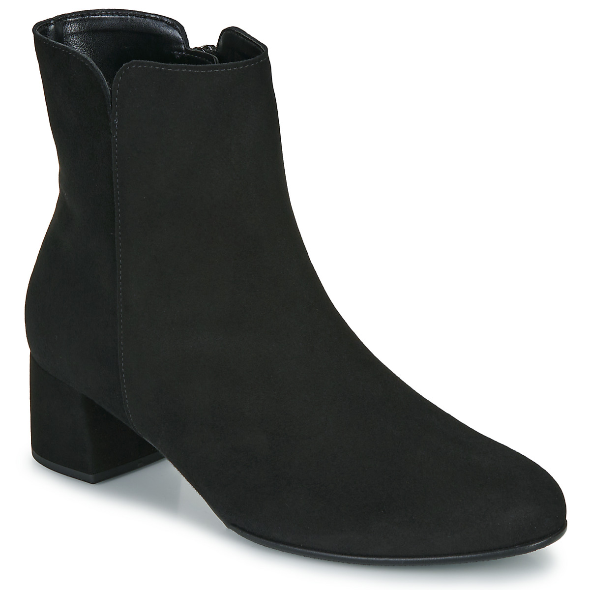 Gabor - 55680 - Black
