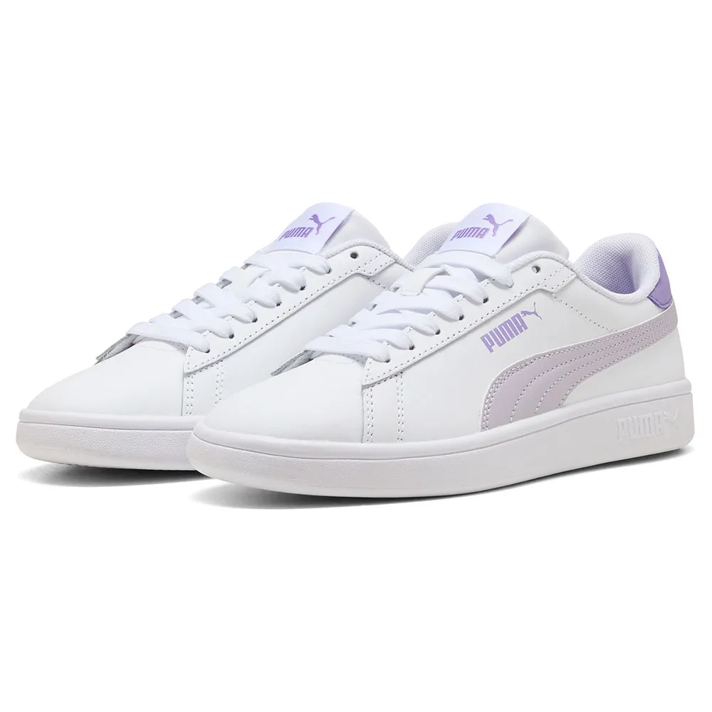 Puma Smash 3.0 L trainers