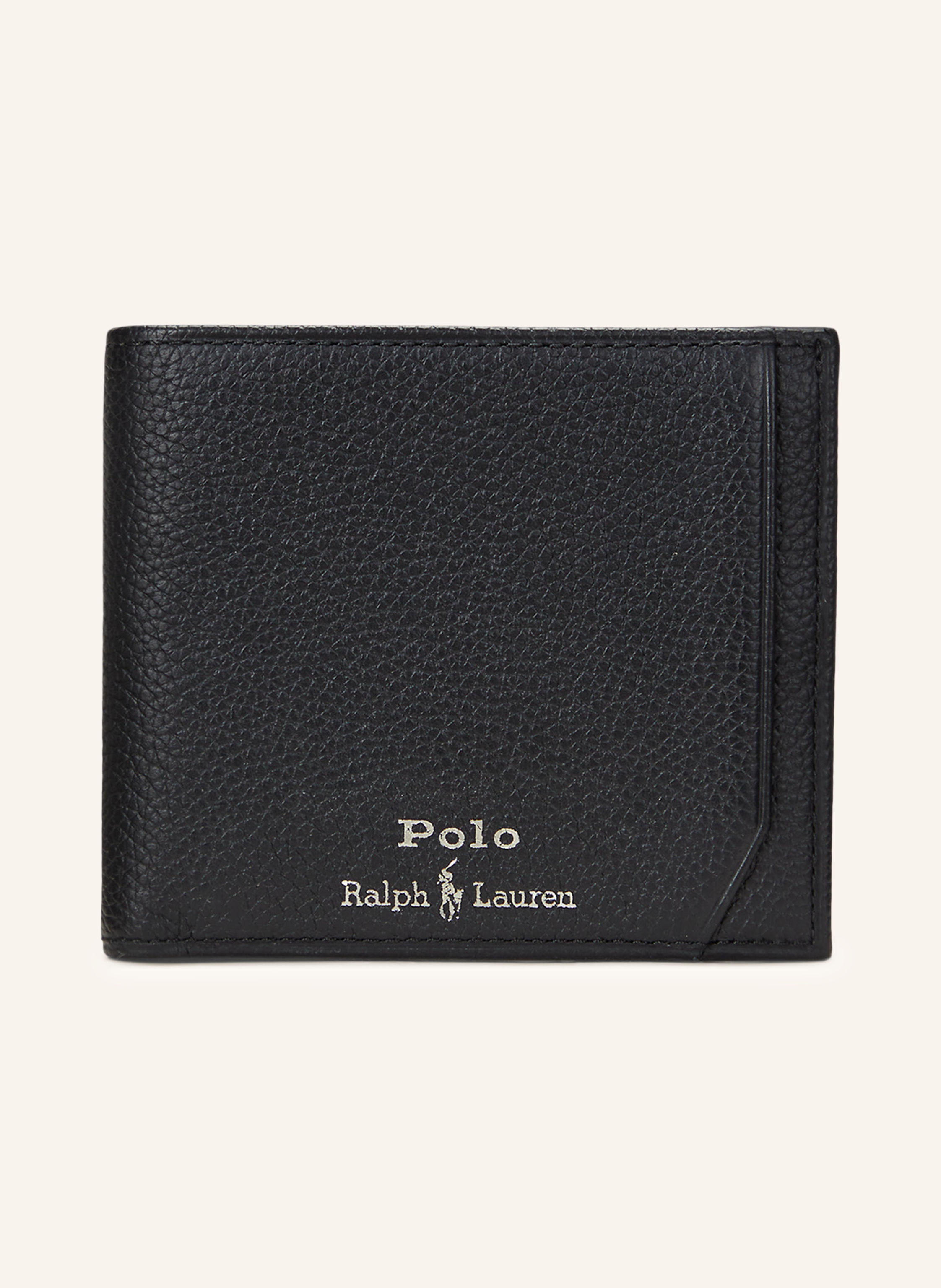 POLO RALPH LAUREN Geldbörse