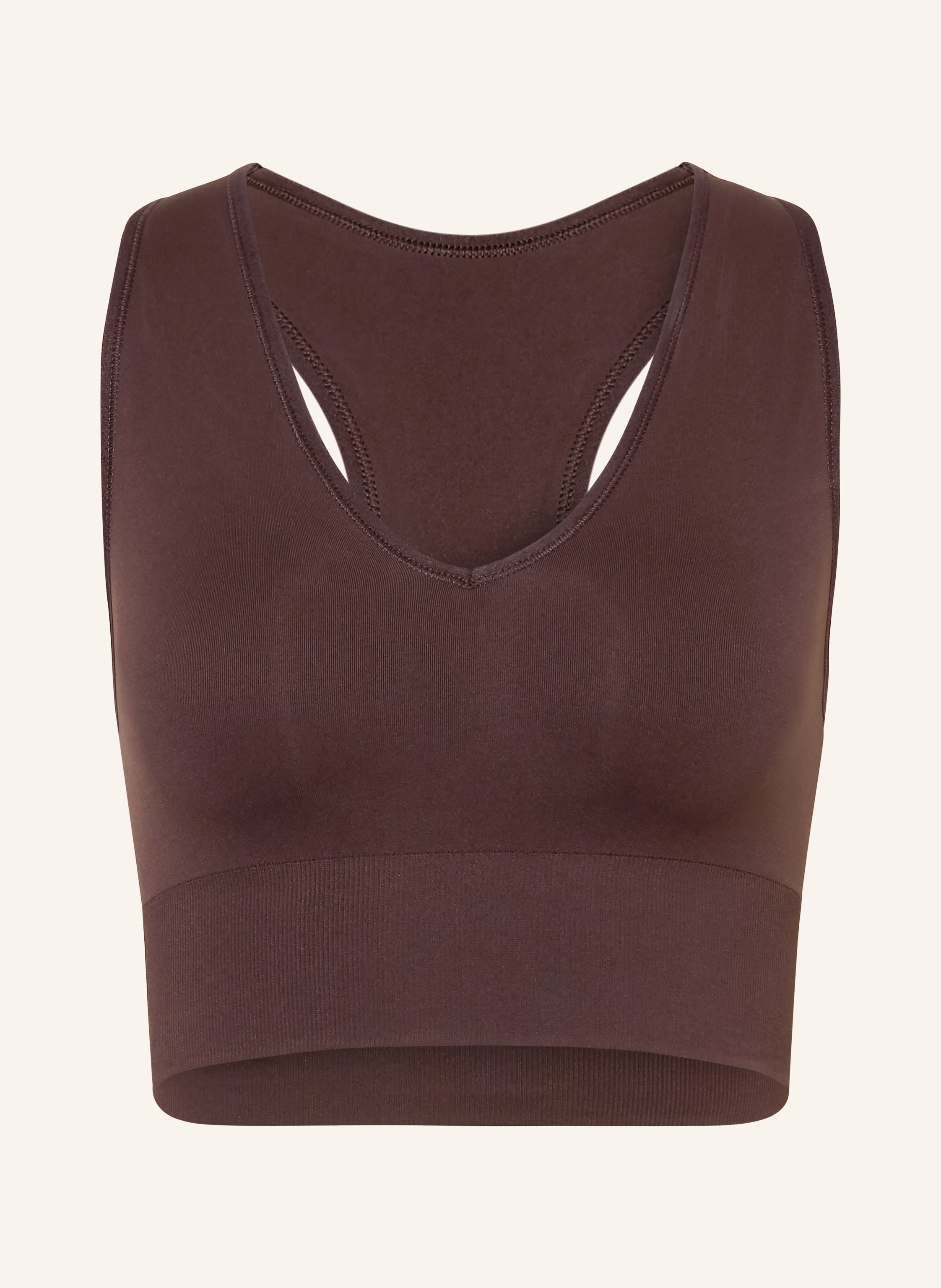 Sweaty Betty Sport-BH STAMINA SOFT TOUCH
