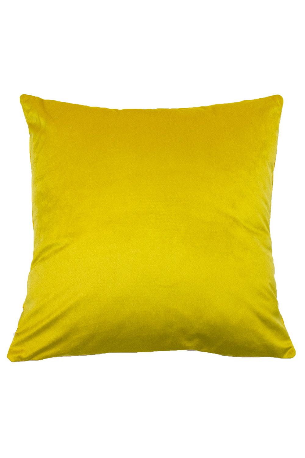 Paoletti Munich Ribbed Corduroy Cushion