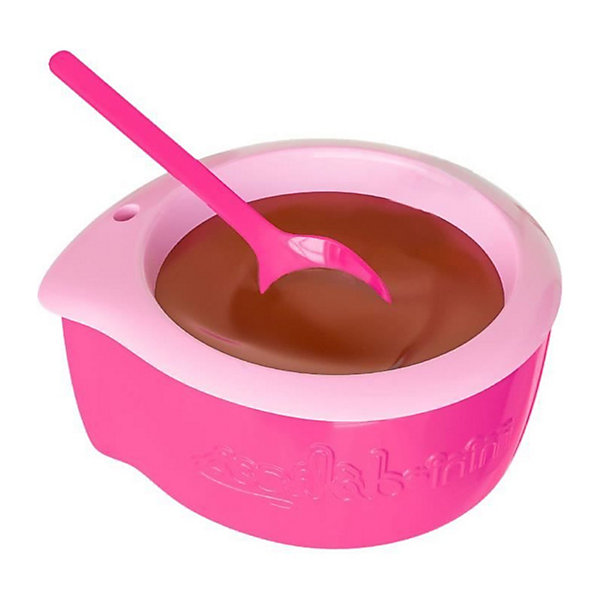 Mini délices - LANSAY - Choco Friends - Des 6 ans