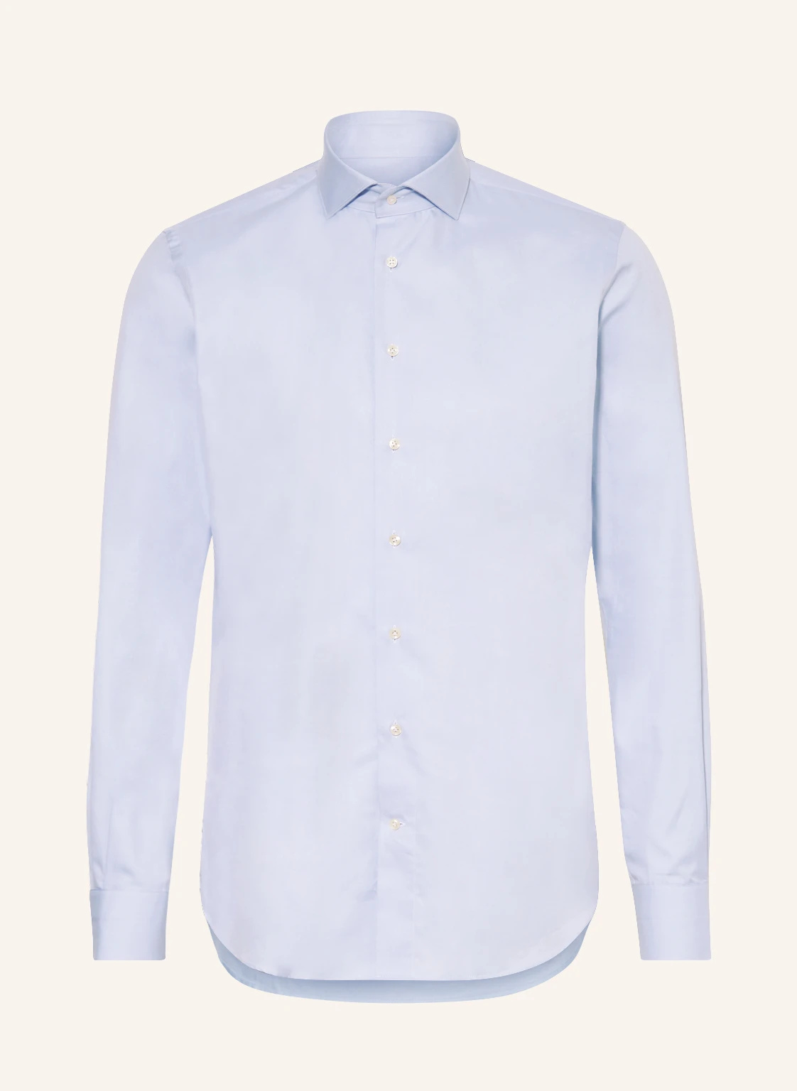 PROFUOMO Hemd Slim Fit