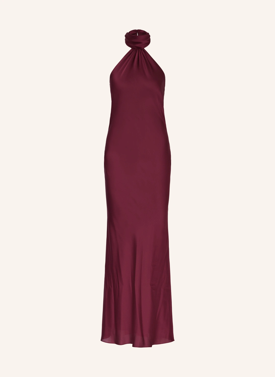 SWING Abendkleid