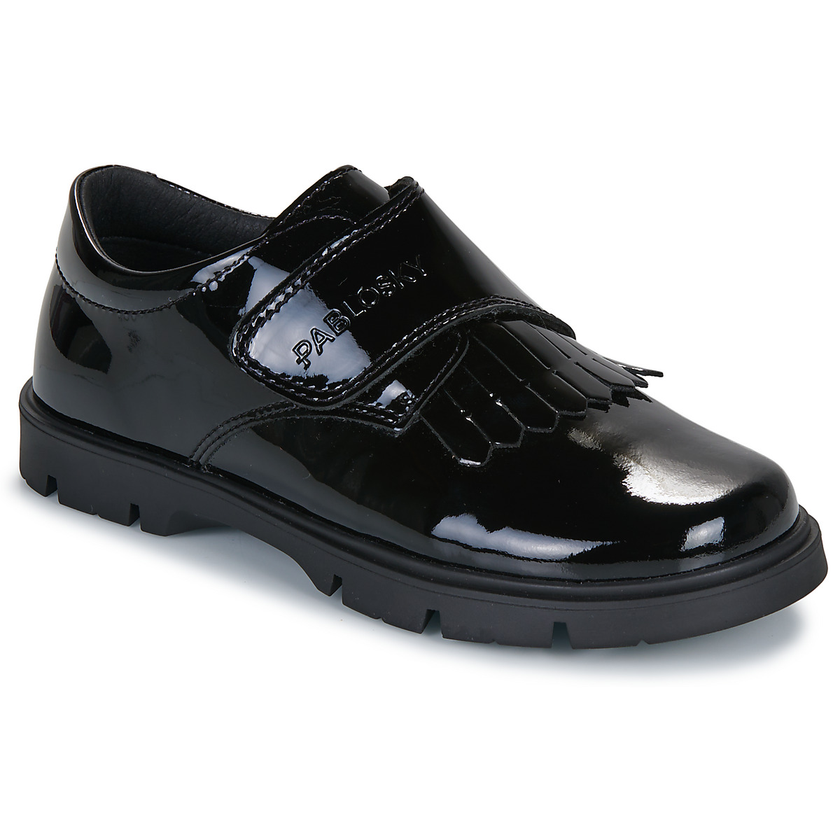 Pablosky - 360419 - Black