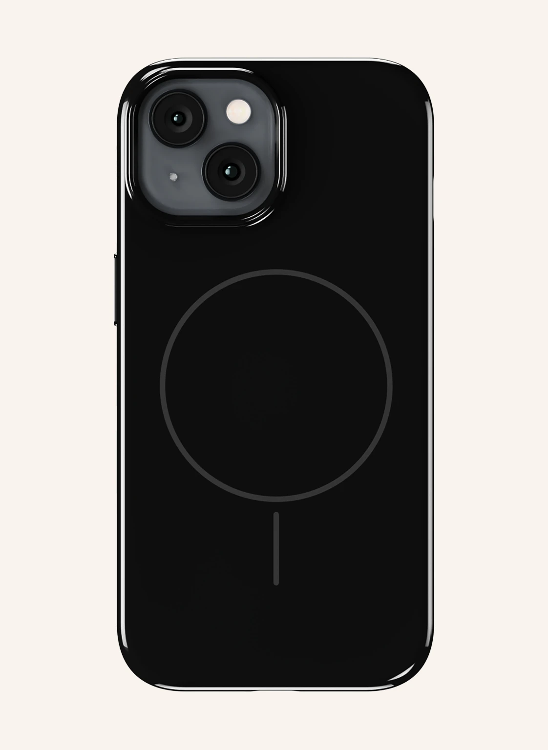 holdit Smartphone-Hülle MONO CASE
