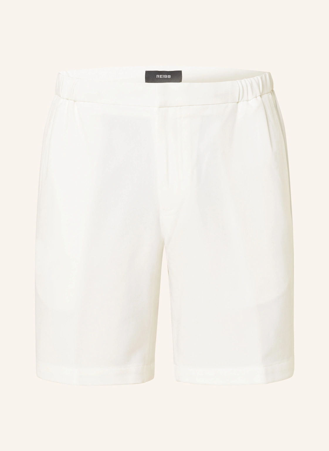 REISS Shorts DECK