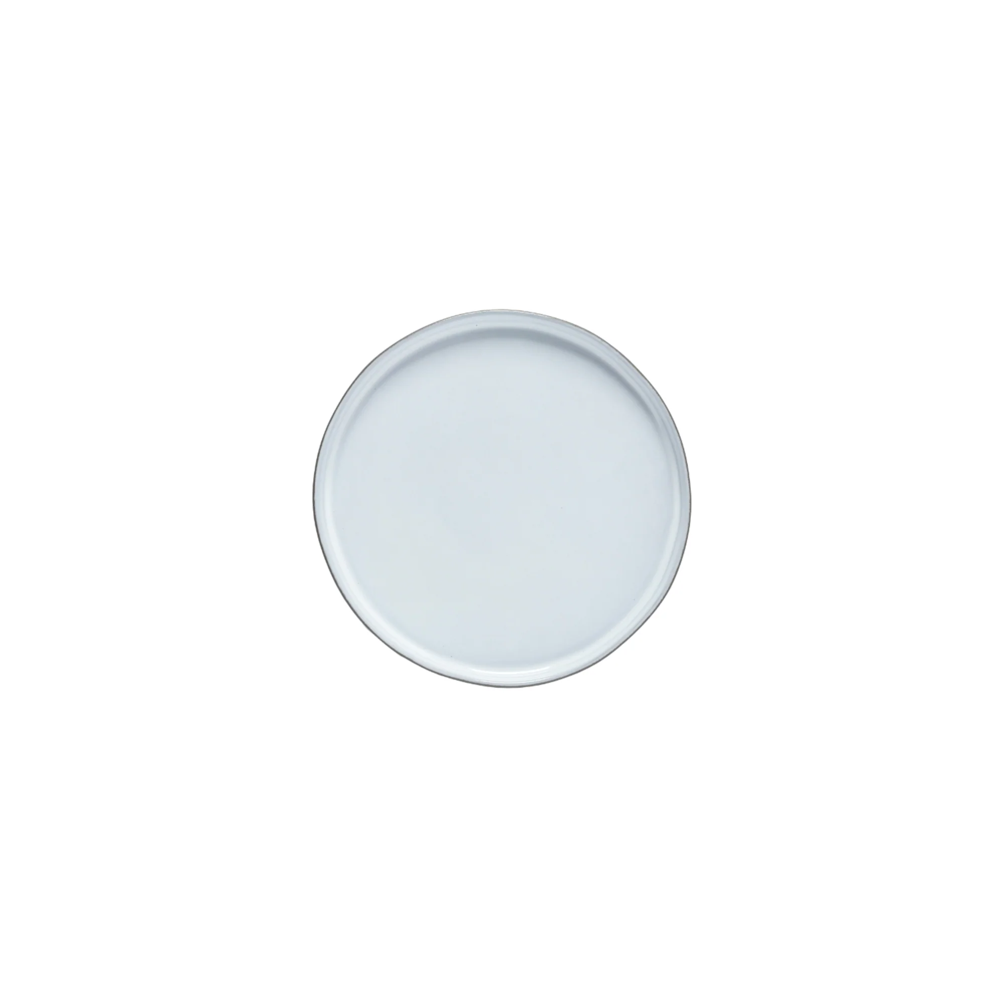 Appetizer Plate Lagoa Ecogres