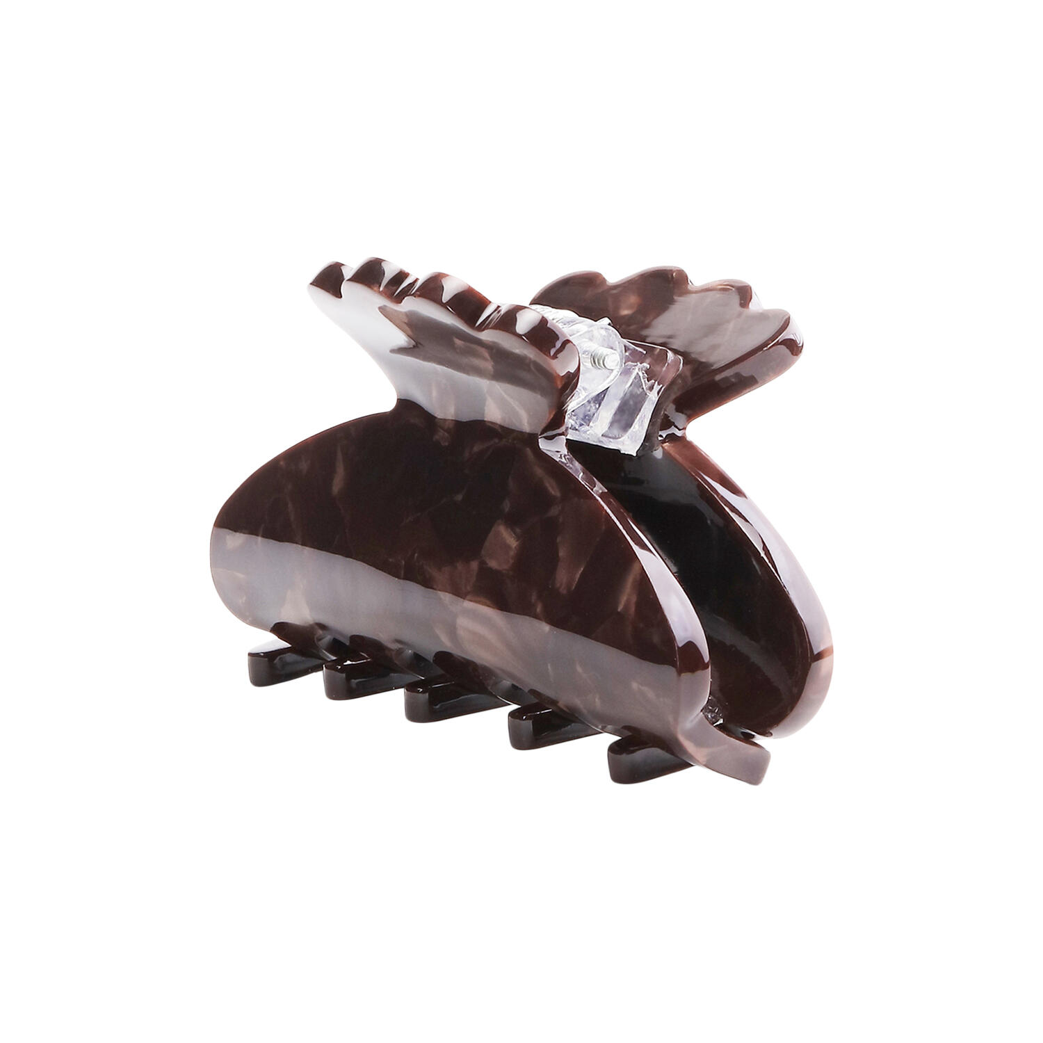 Helle Nordic Mini, brown