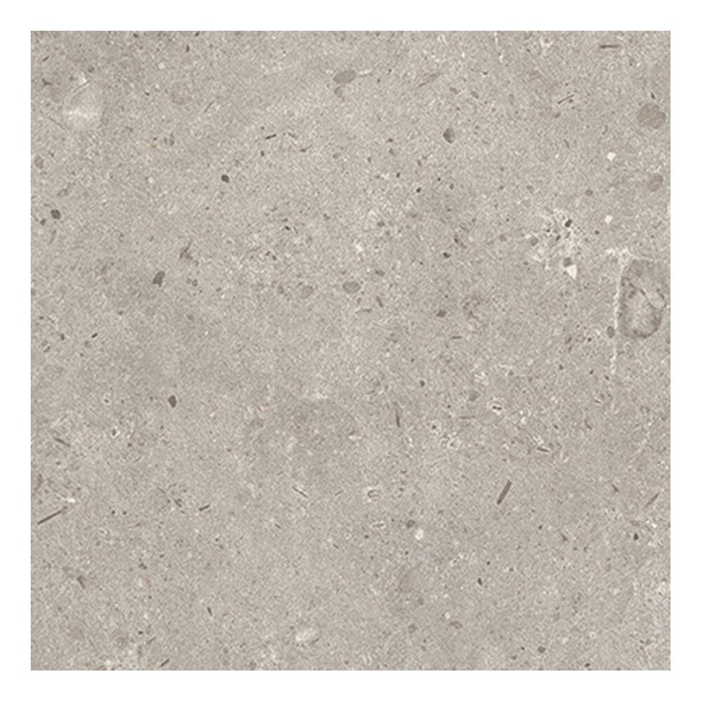 FLIS JURA PERLA 20x20CM 1,2 M²