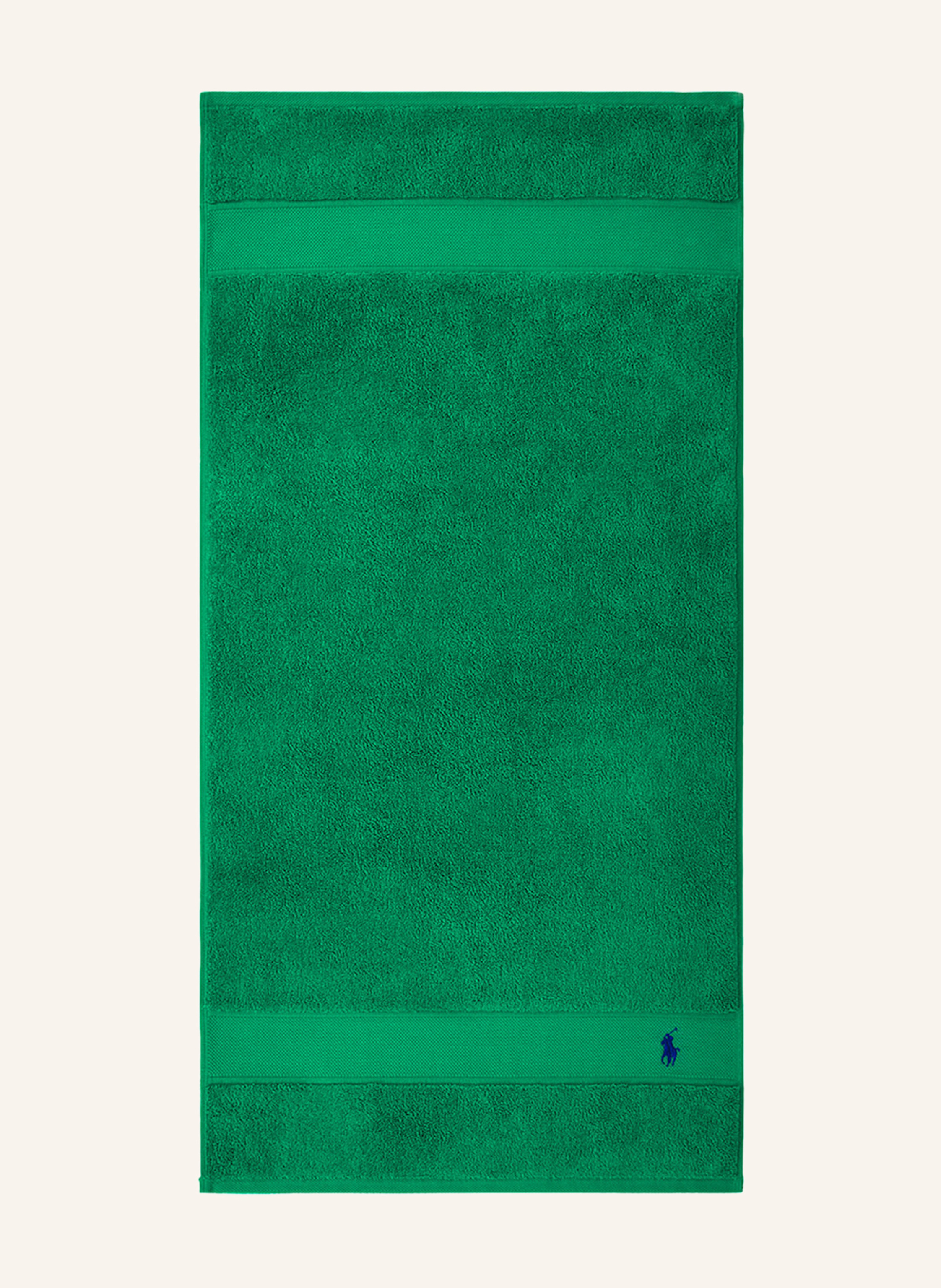 RALPH LAUREN HOME Handtuch POLOPLAYER