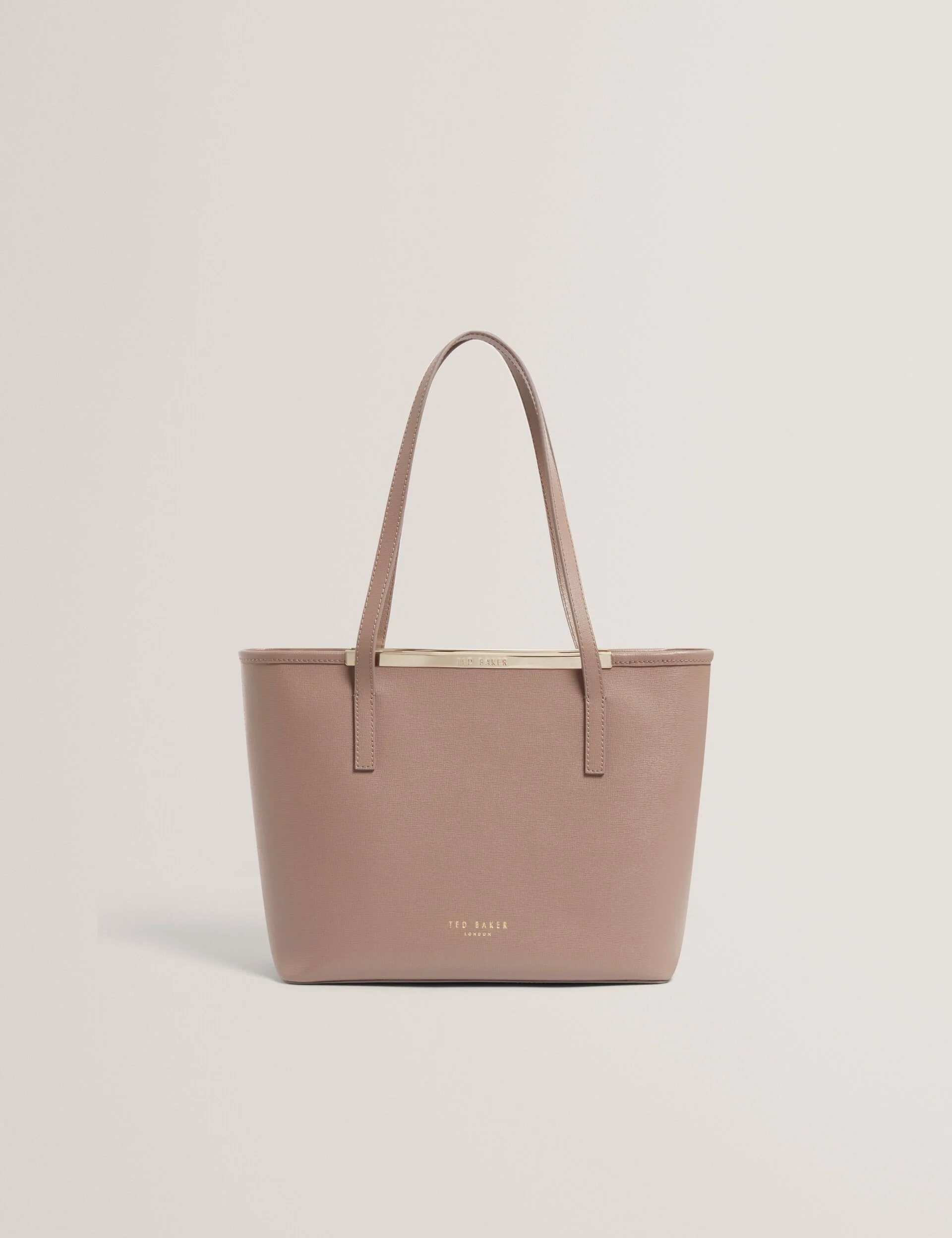 HAYLEYZ | TAUPE