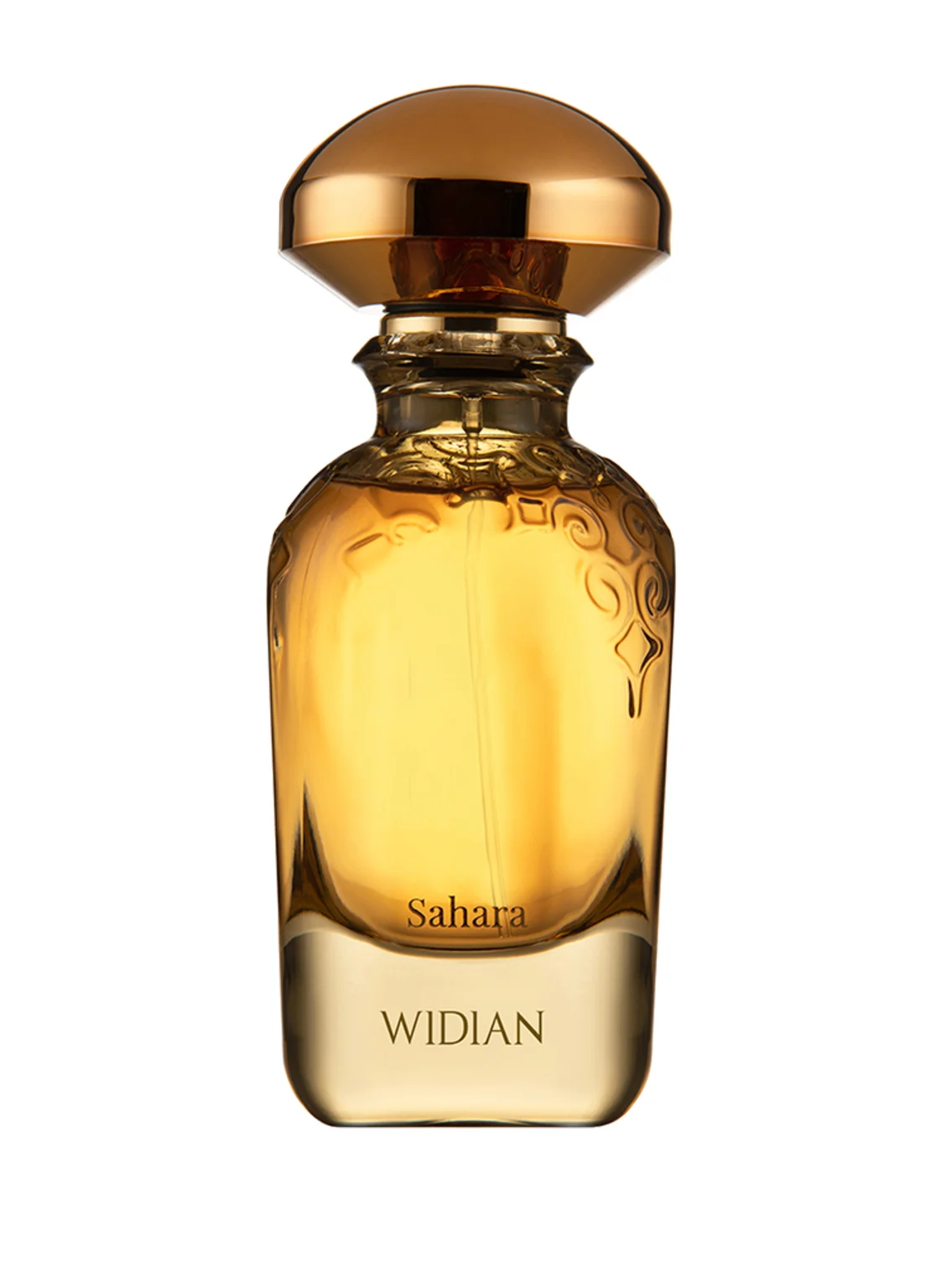 WIDIAN GOLD II SAHARA