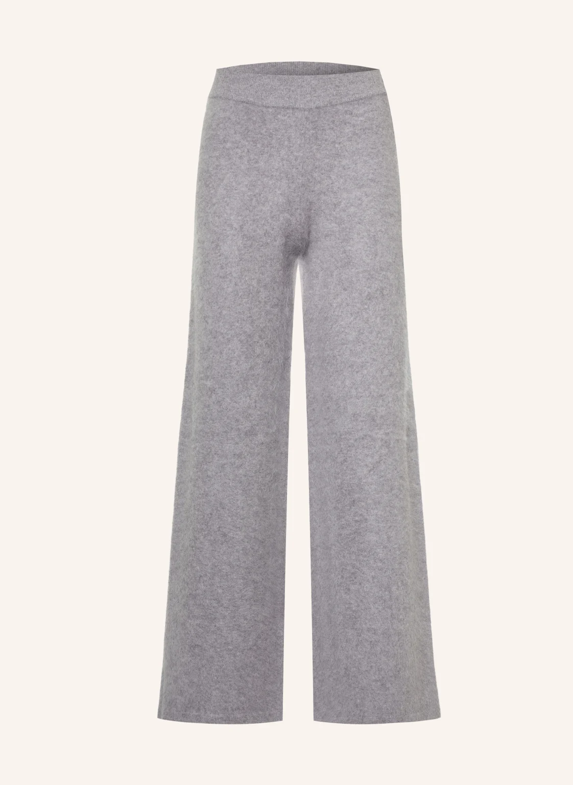 SAINTE MER Strickhose