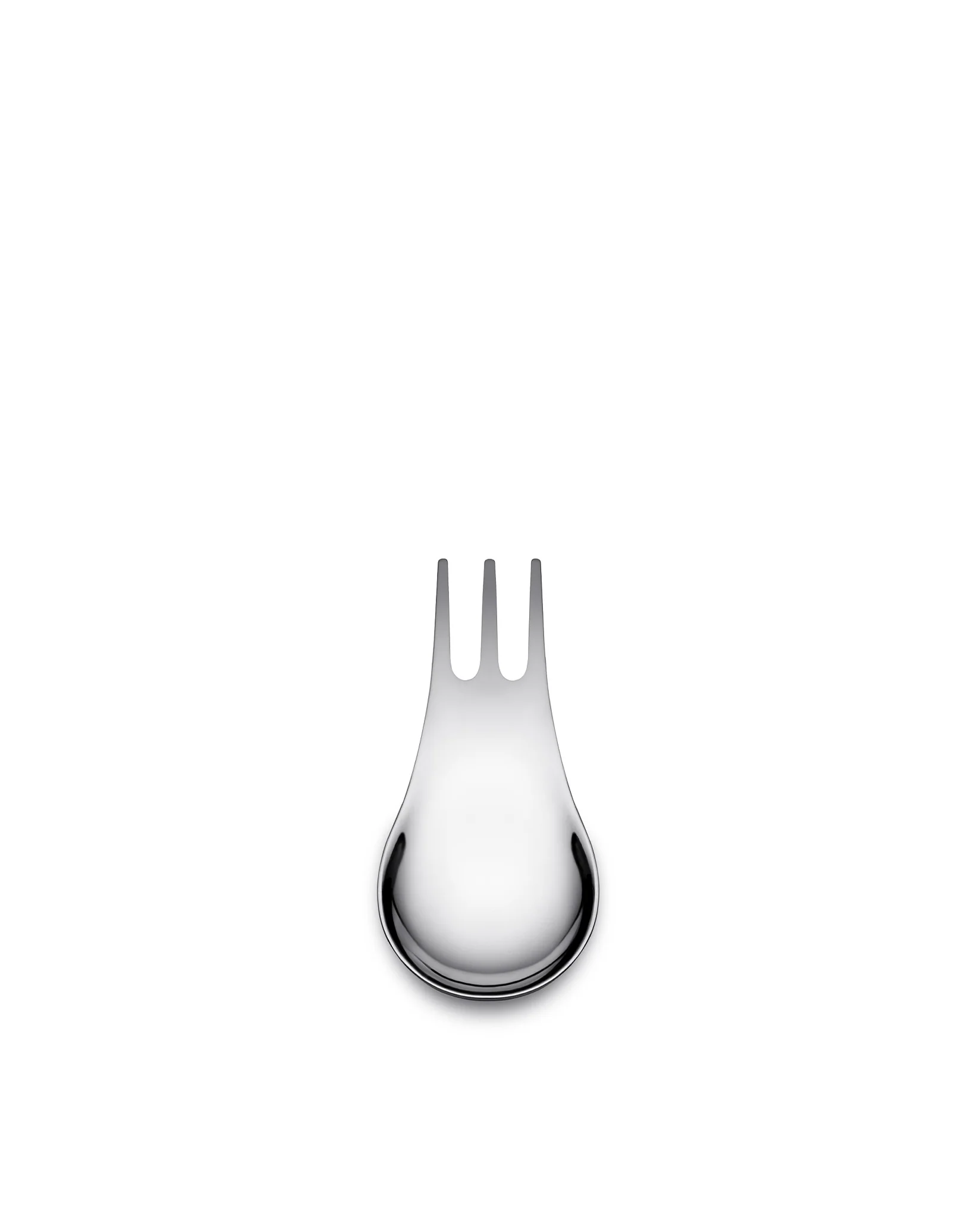 Moscardino
