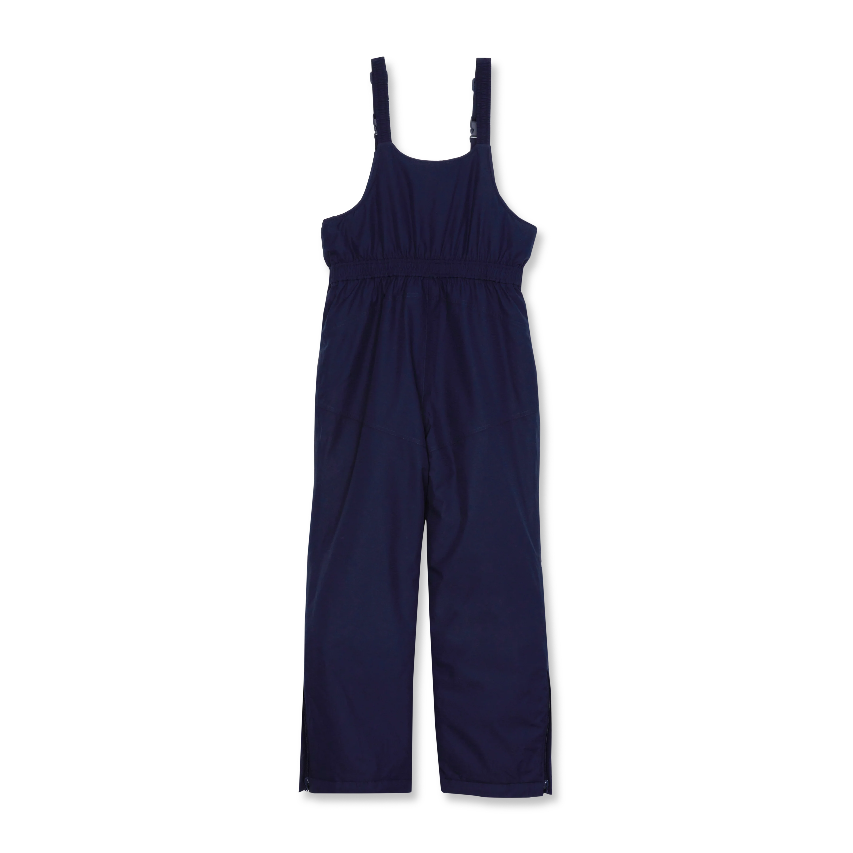 Kids' Powder Search Bib