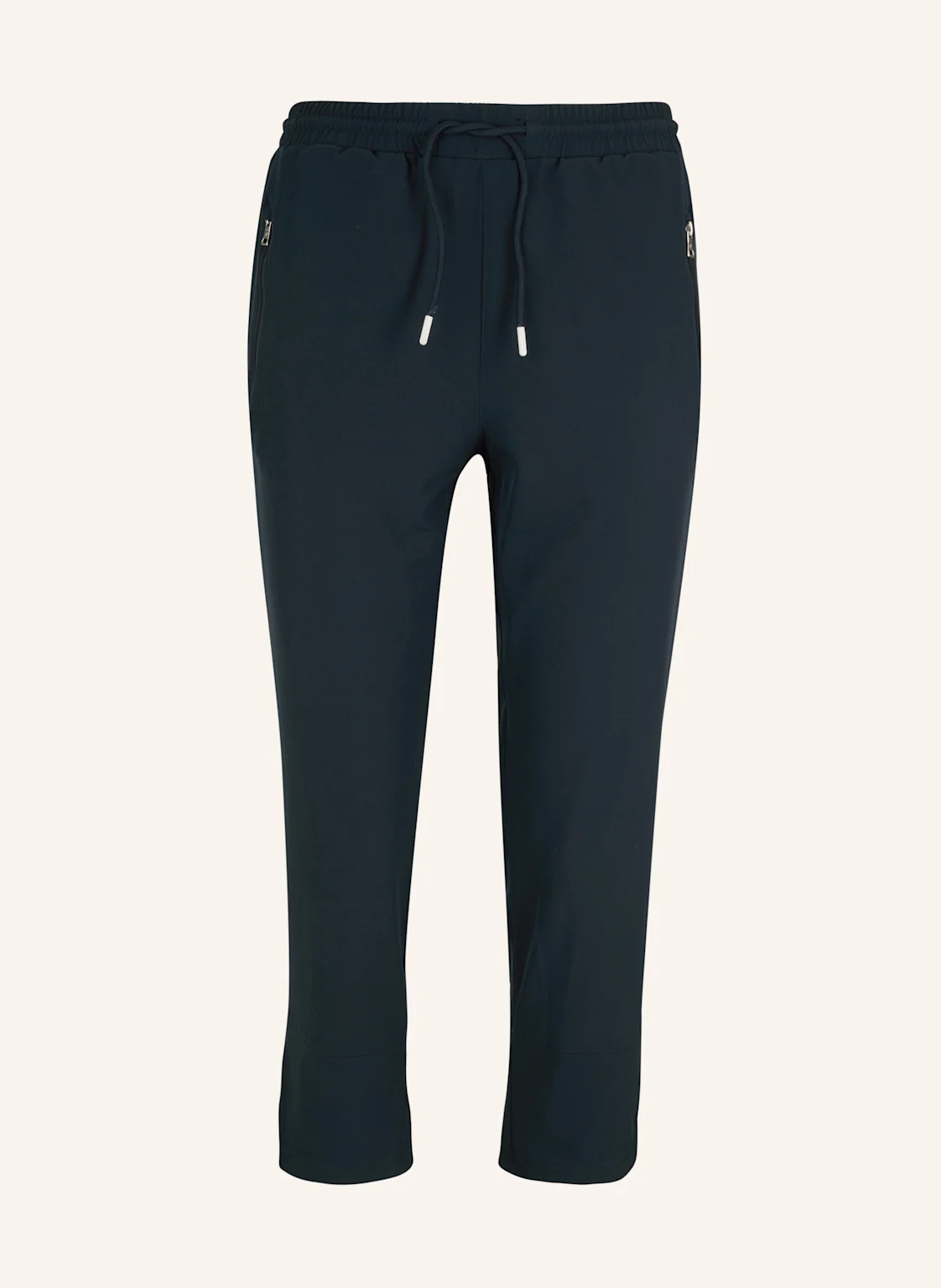 JOY sportswear Caprihose MARTHA
