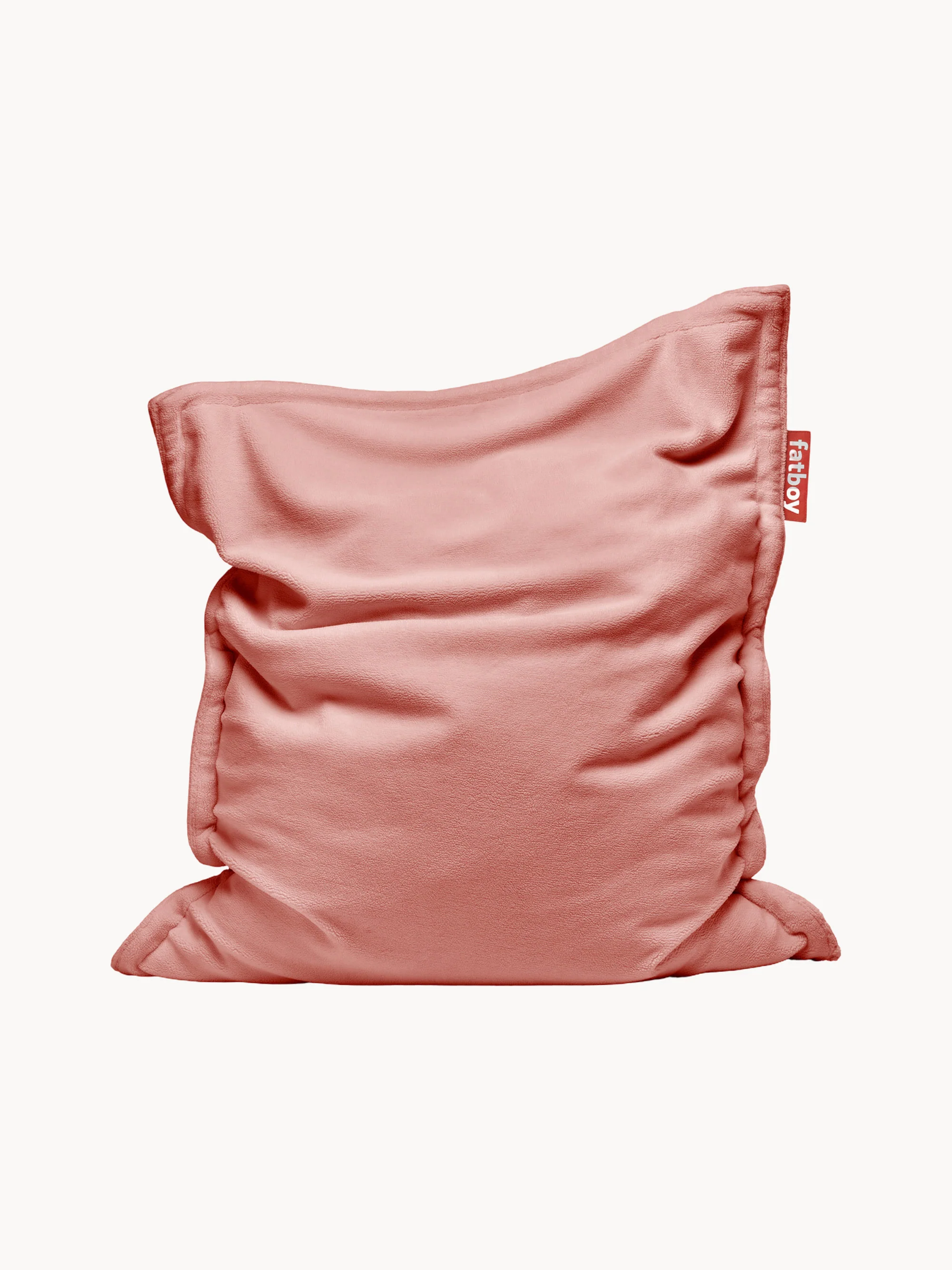 Teddy-Sitzsack Original Slim