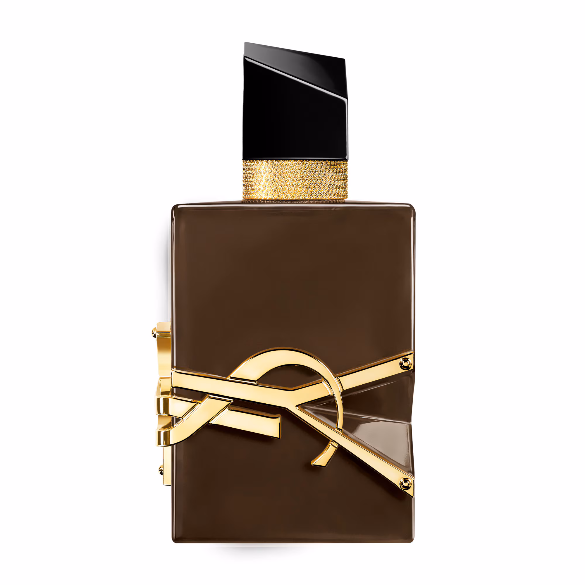 LIBRE SANTAL COUTUREEau de parfum