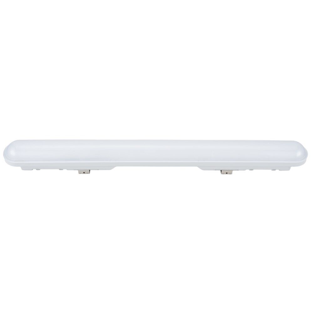 Lampe rampe lumineuse à LED 1400lm 13W L60cm