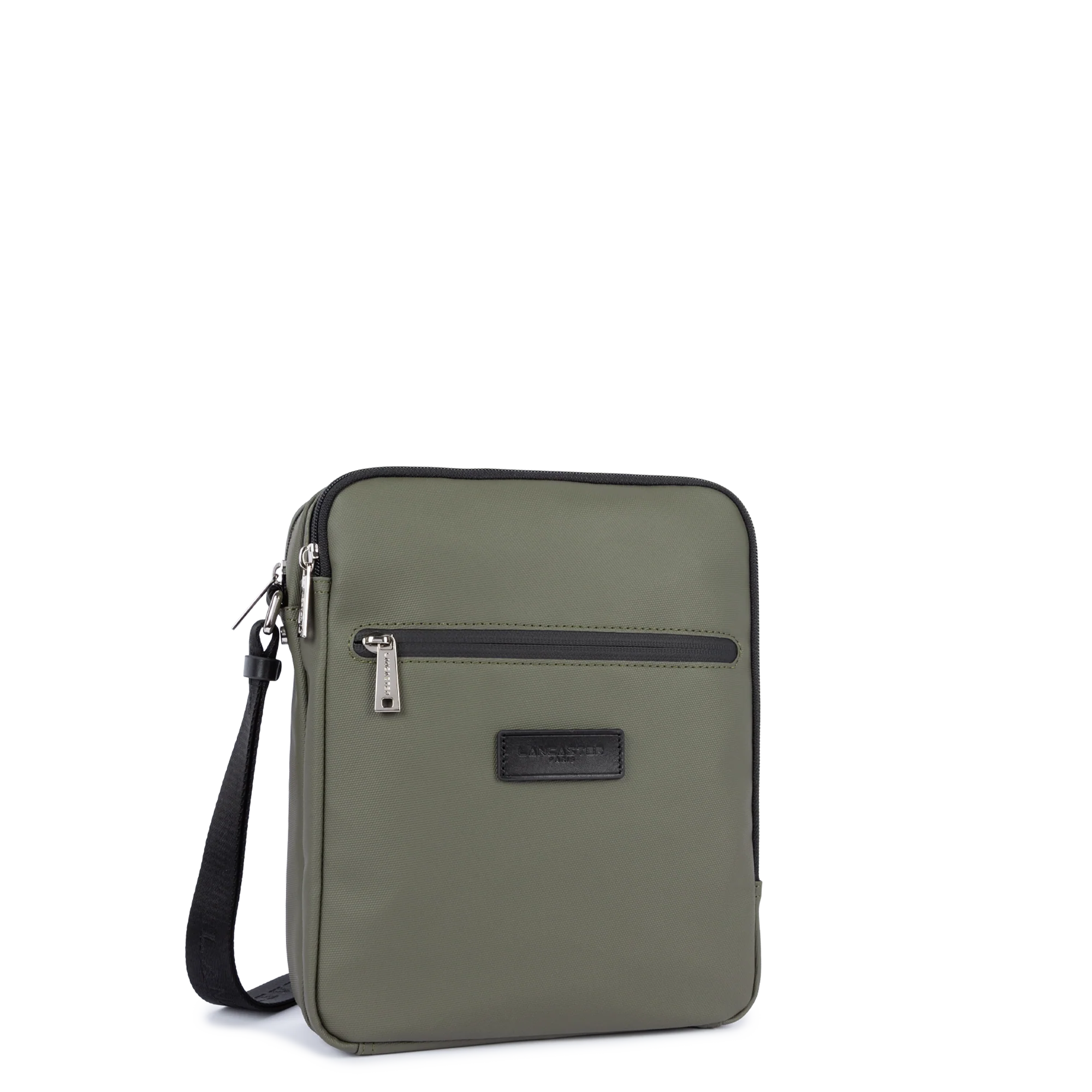 Sac trotteur - Storm