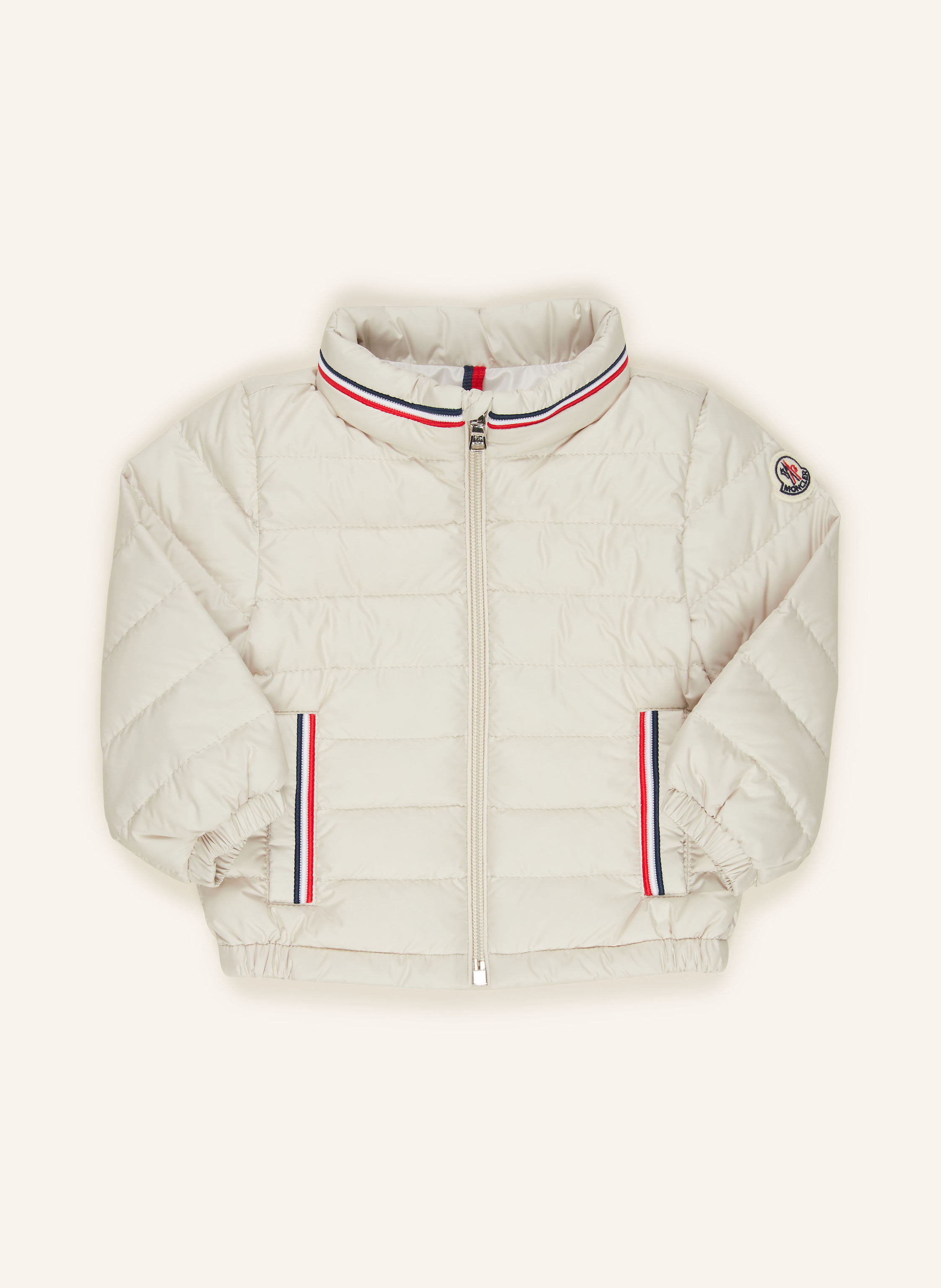 MONCLER enfant Daunenjacke JERRY