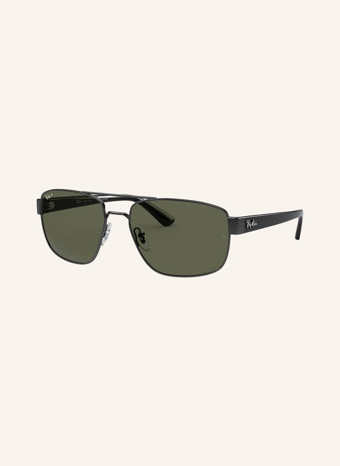 Ray-Ban Sonnenbrille RB3663
