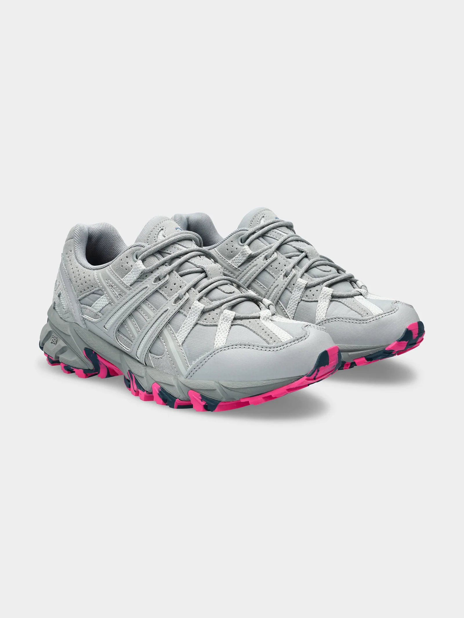 Womens Gel-Sonoma 15-50 Sneakers