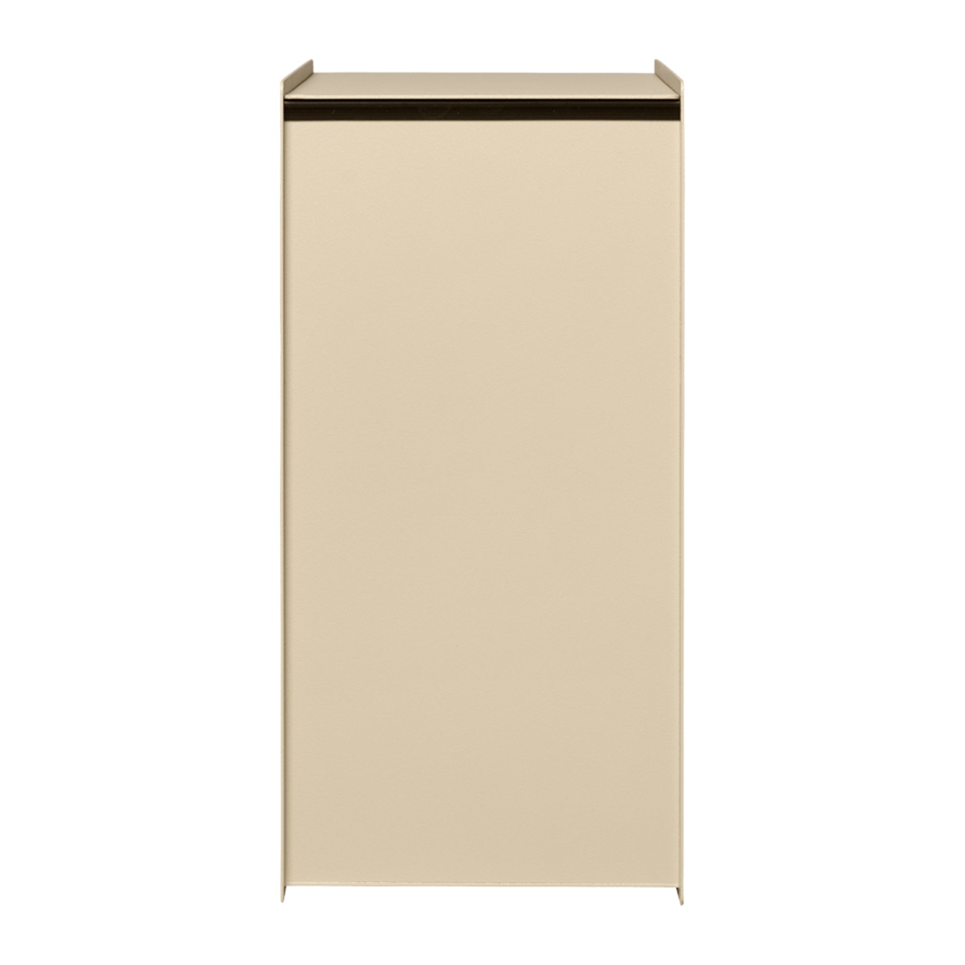 Ferm Living Sama Badkamerprullenbak - Cashmere