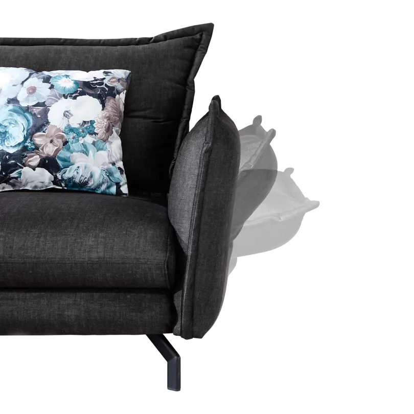 Ecksofa Lava