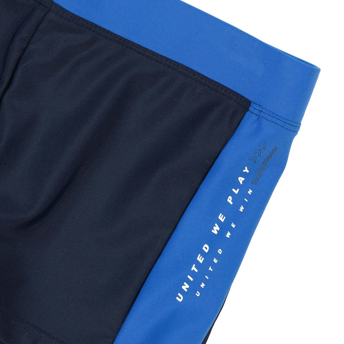 Boxer de natation