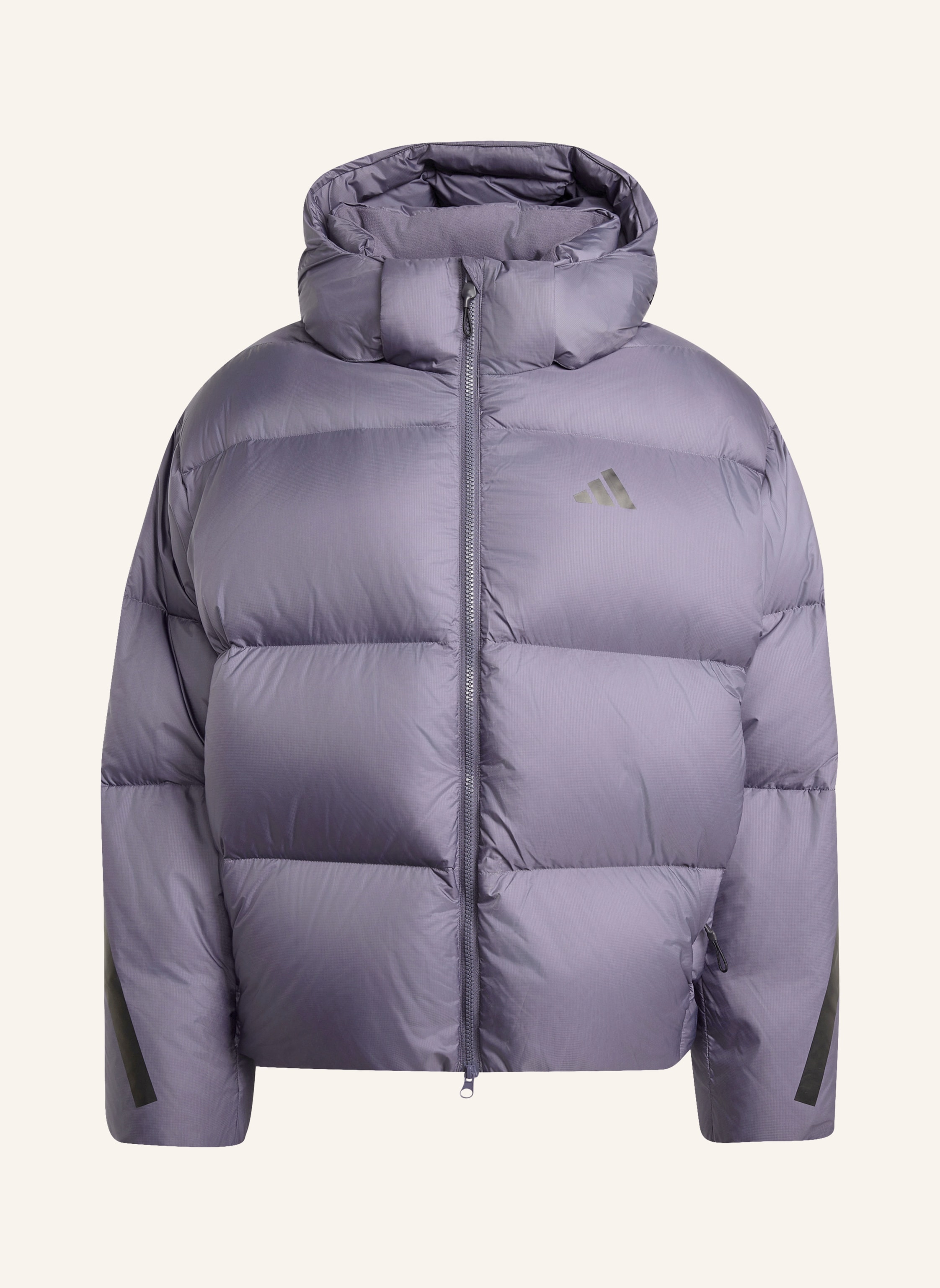 adidas Daunenjacke Z.N.E. PUFFER