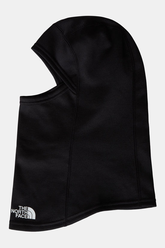 The North Face Freedom Fleece Balaclava Junior