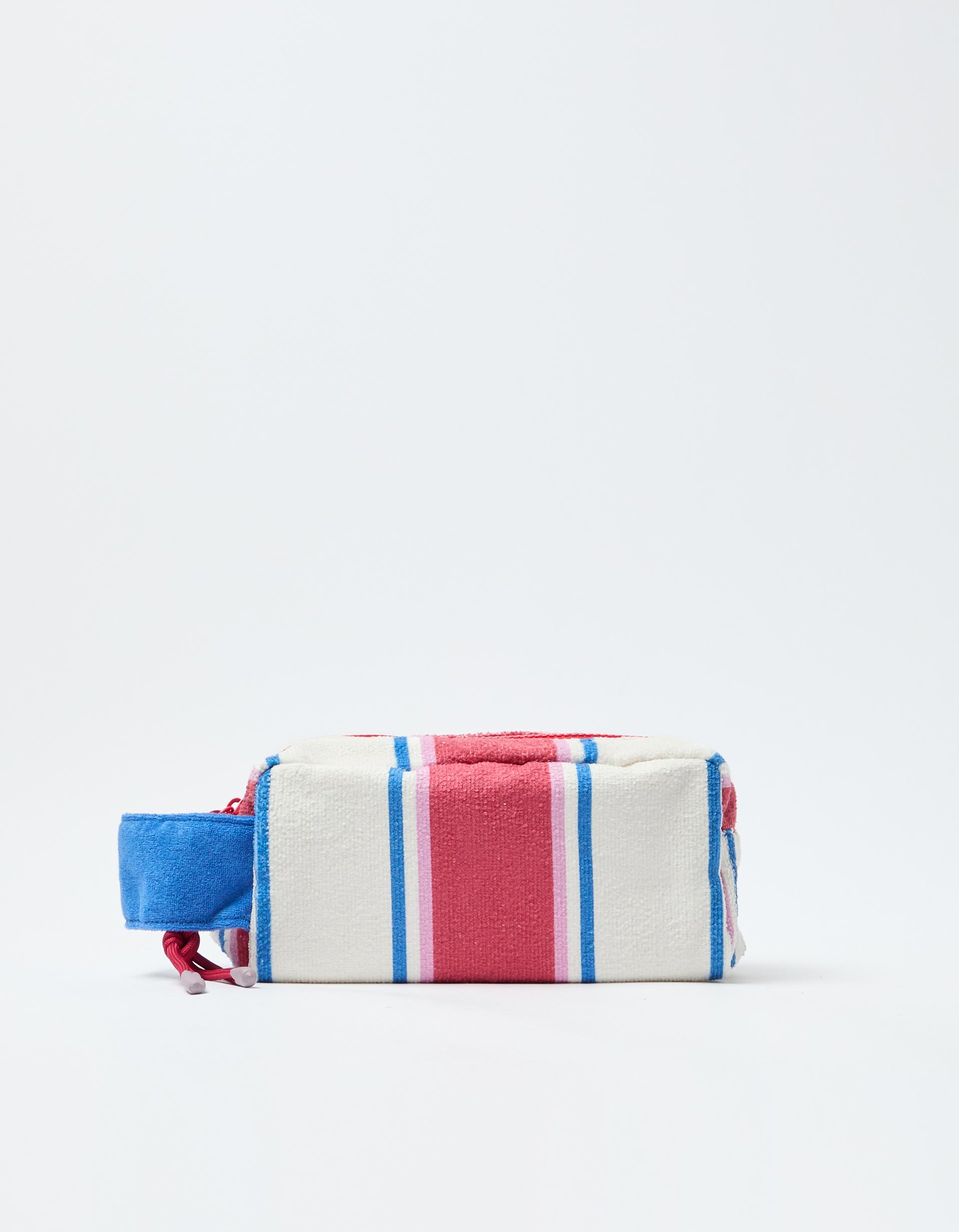 Bolsa, Mulher, Vermelho