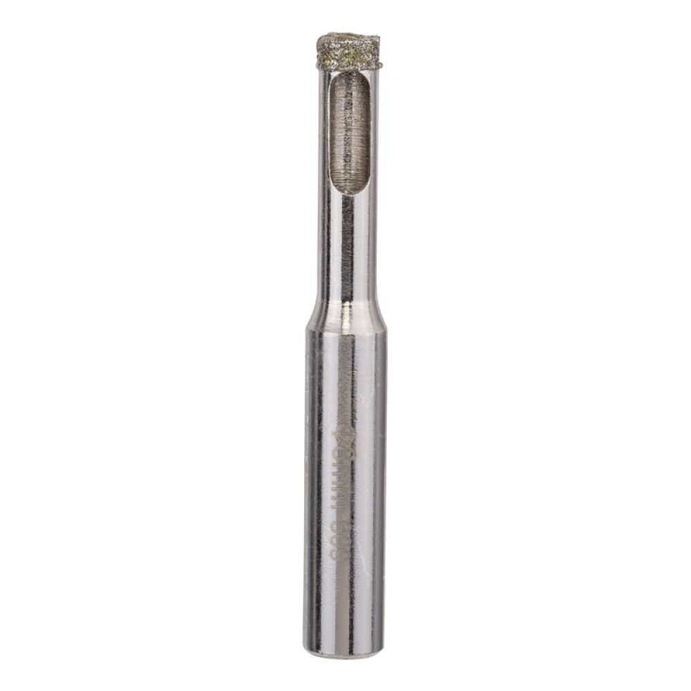 DIAMANTBOR CRAFTOMAT CERA 8MM