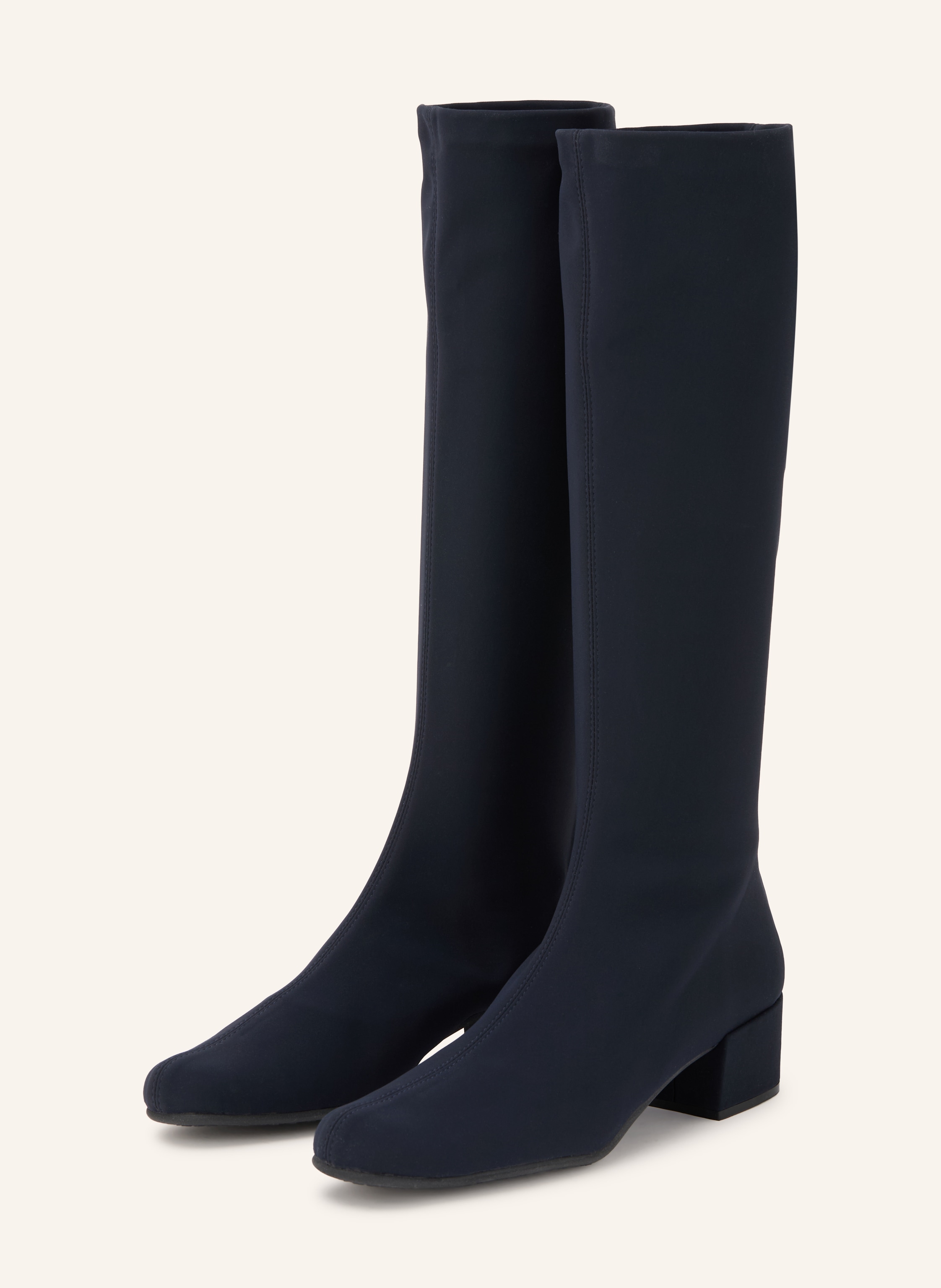Pretty Ballerinas Stiefel SCOTCH
