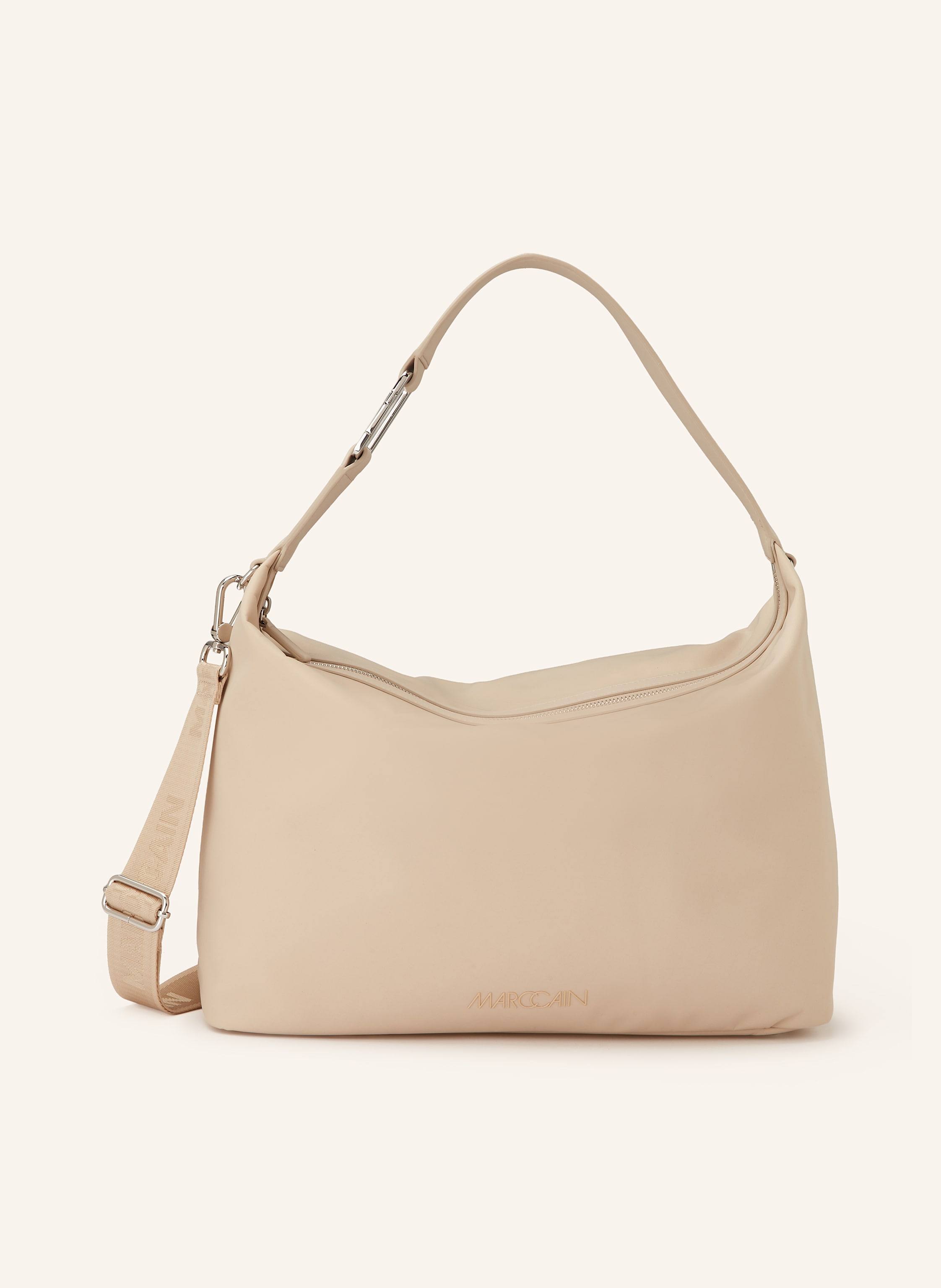 MARC CAIN Schultertasche