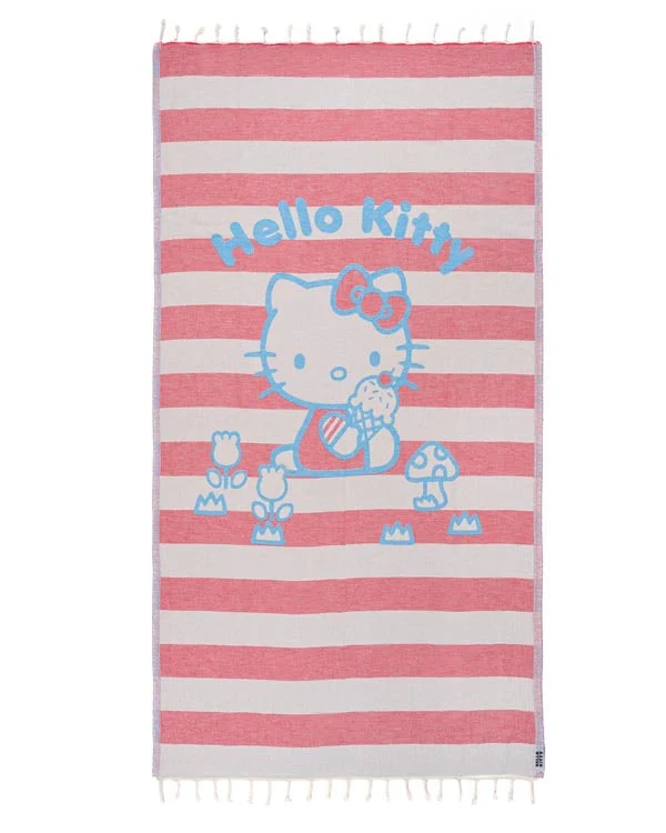 Hello Kitty® Bundle