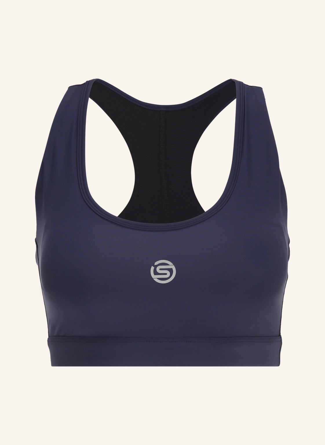 SKINS Sport-BH S3 ACTIVE