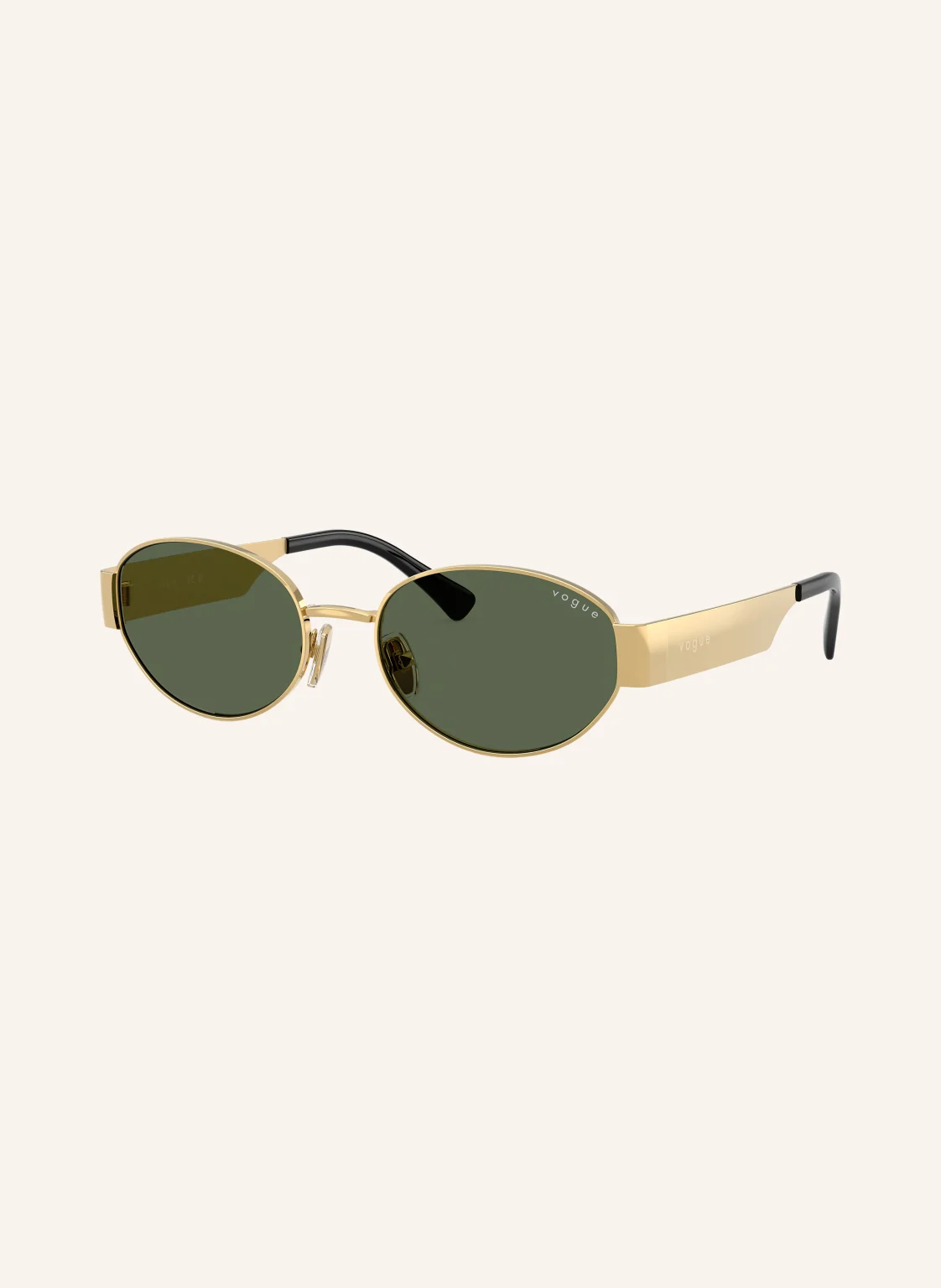 VOGUE Sonnenbrille VO4362S
