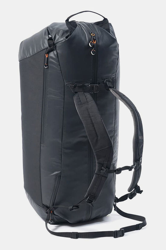 Exped Radical 60 Backpack