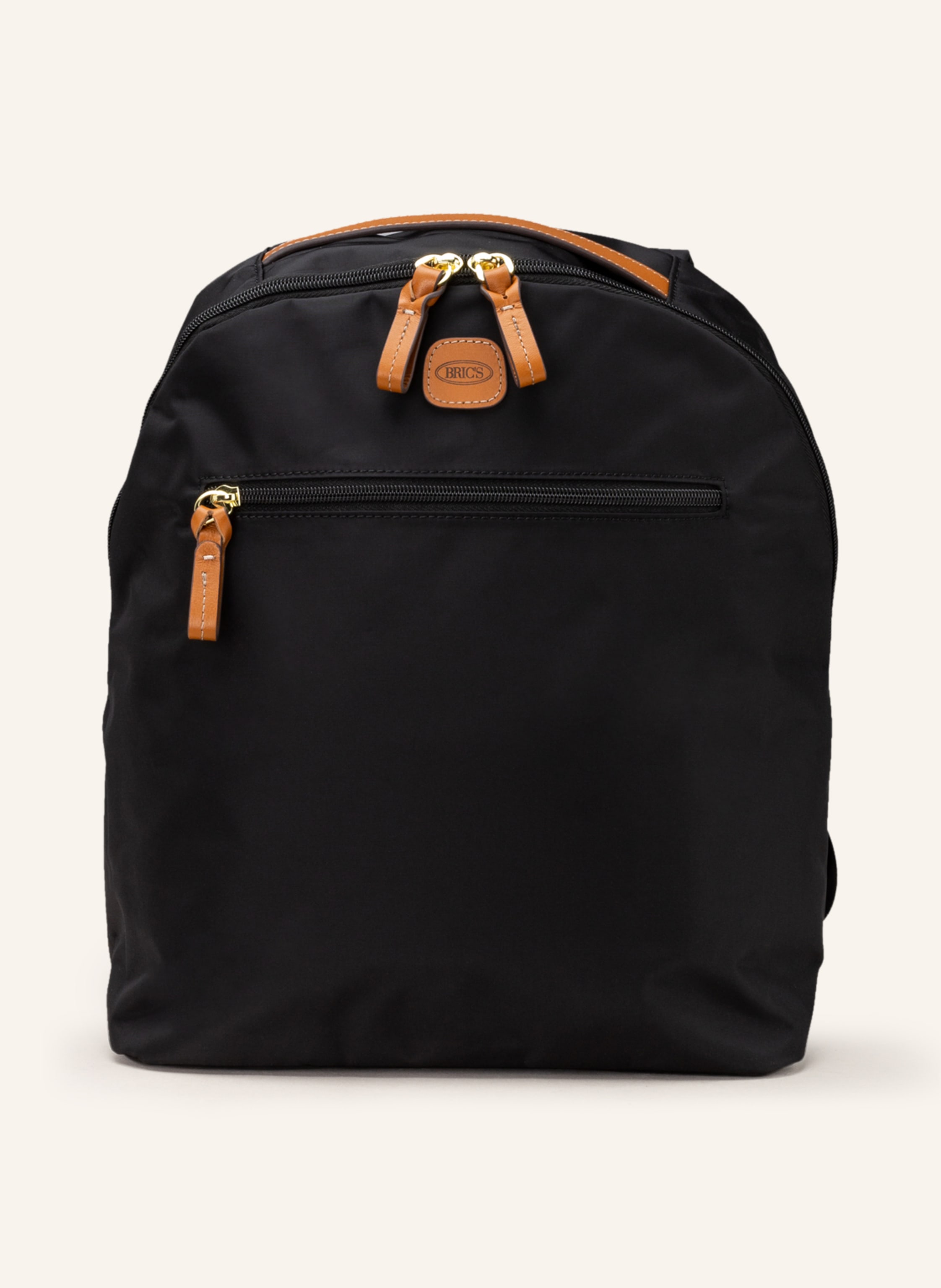 BRIC'S Rucksack X-TRAVEL