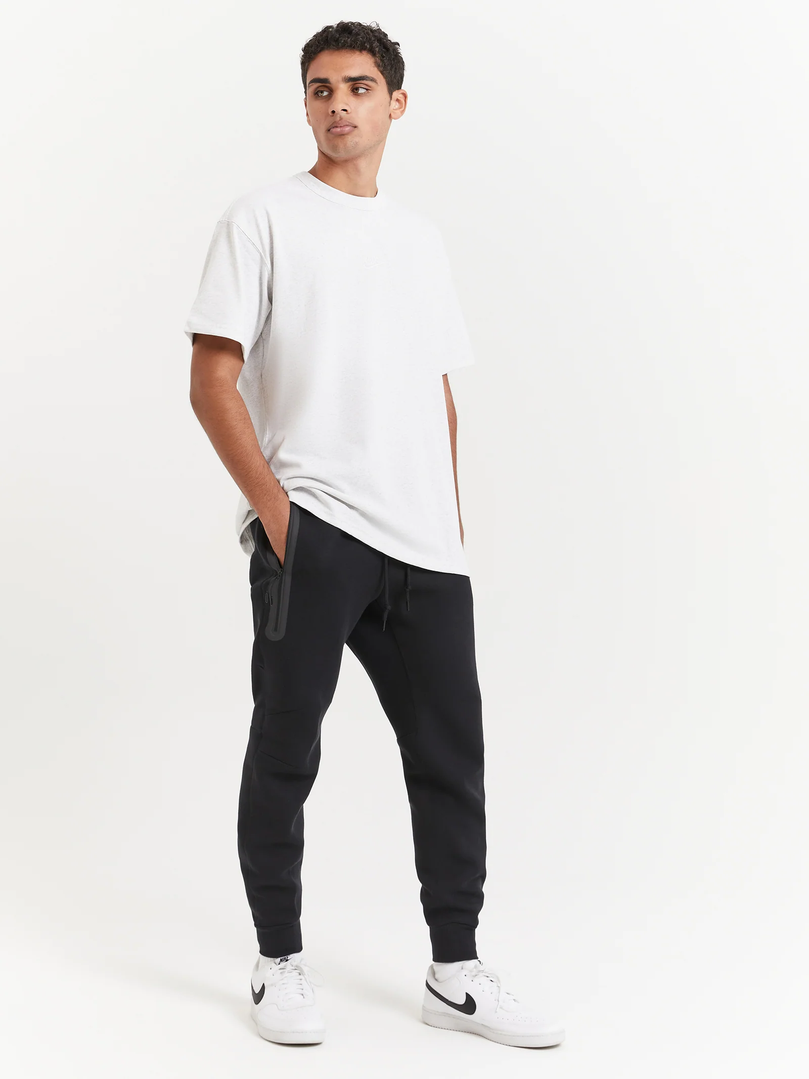 Tech Fleece Joggers