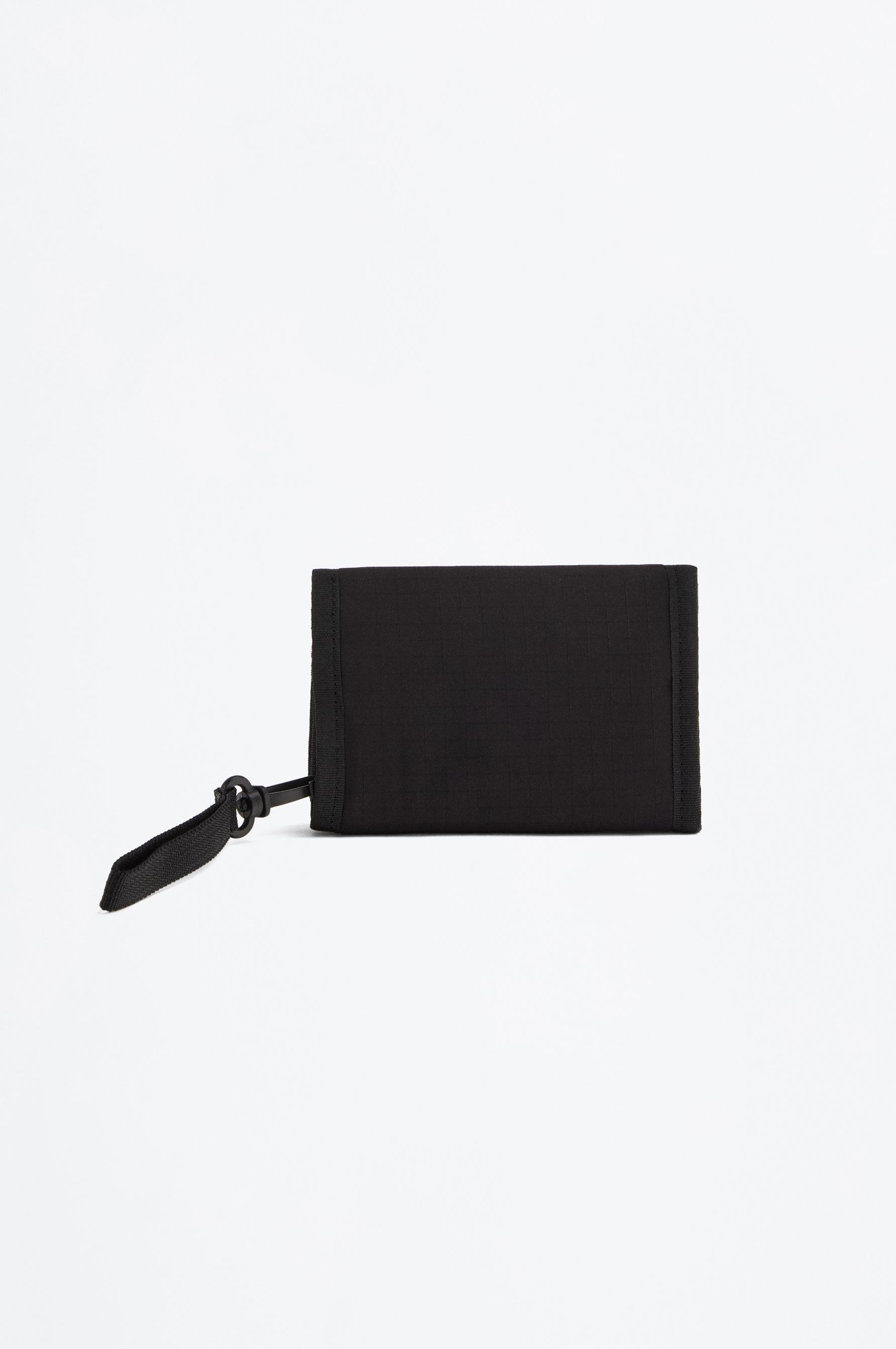 Cartera básica Stndrd