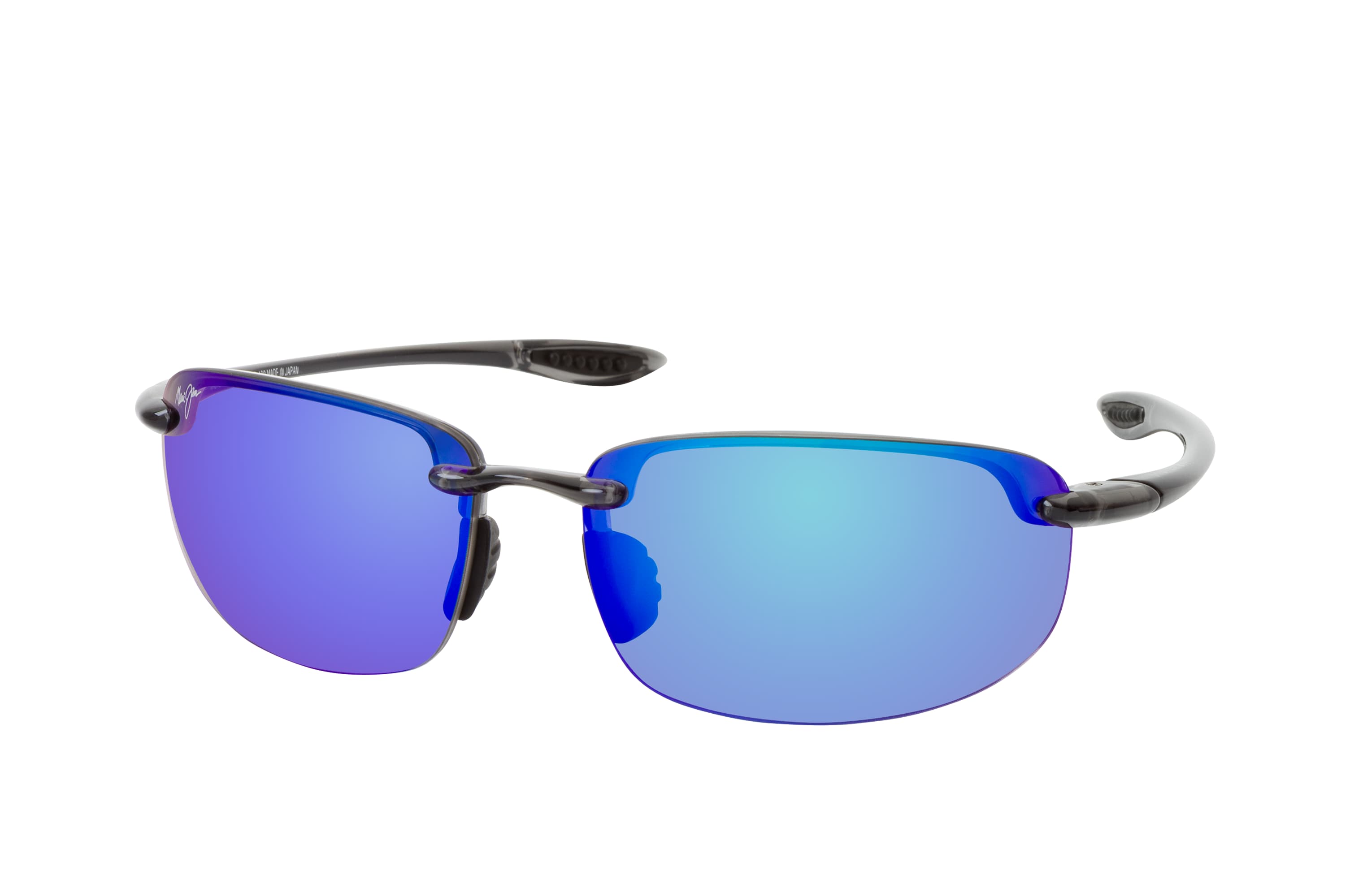Maui Jim Ho’okipa 407 004
