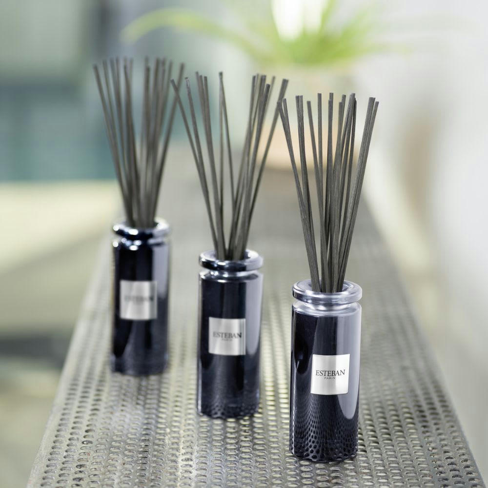 NÉROLI & FRANGIPANIER - Bouquet parfumé Initial 100ml