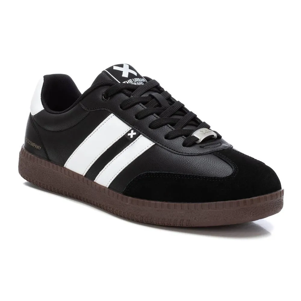 Xti 143486 trainers