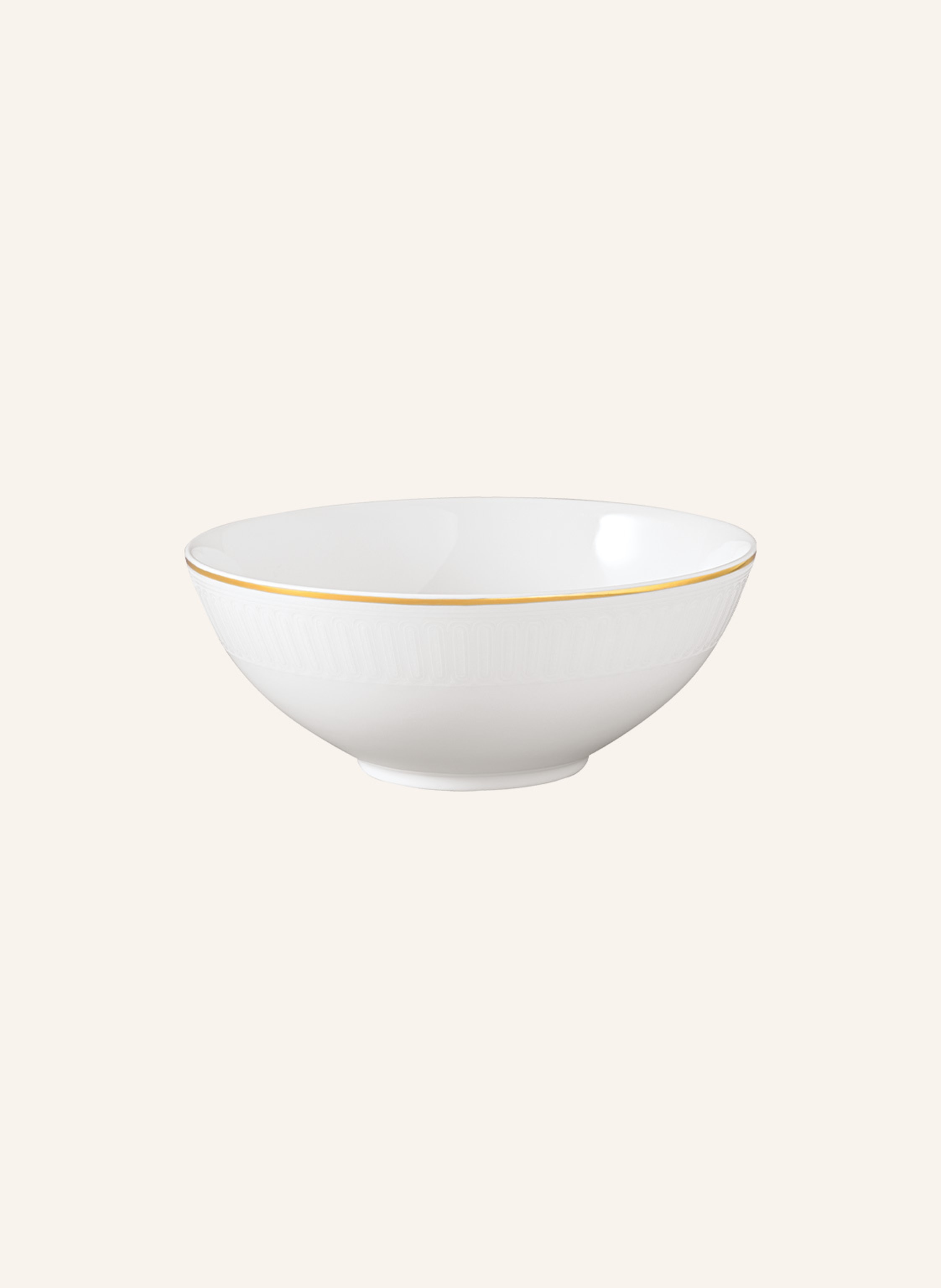 Villeroy & Boch Schale CHÂTEAU SEPTFONTAINES