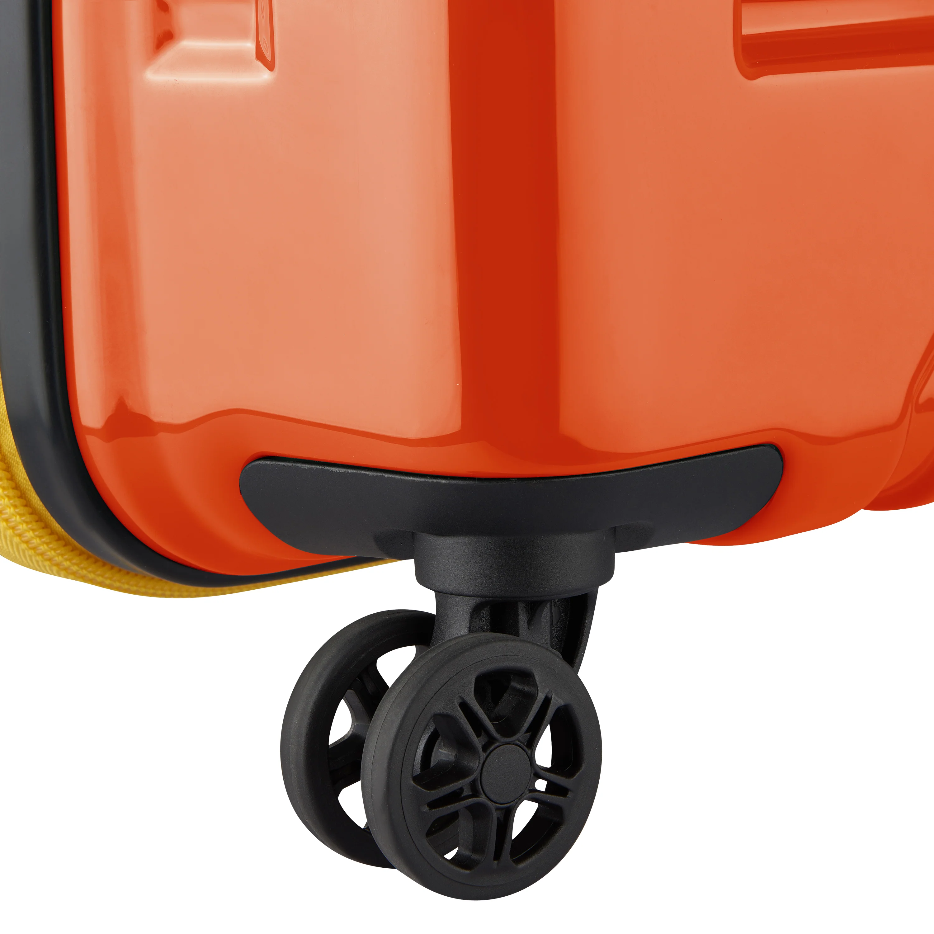 REMPART - L extensible (80 CM)